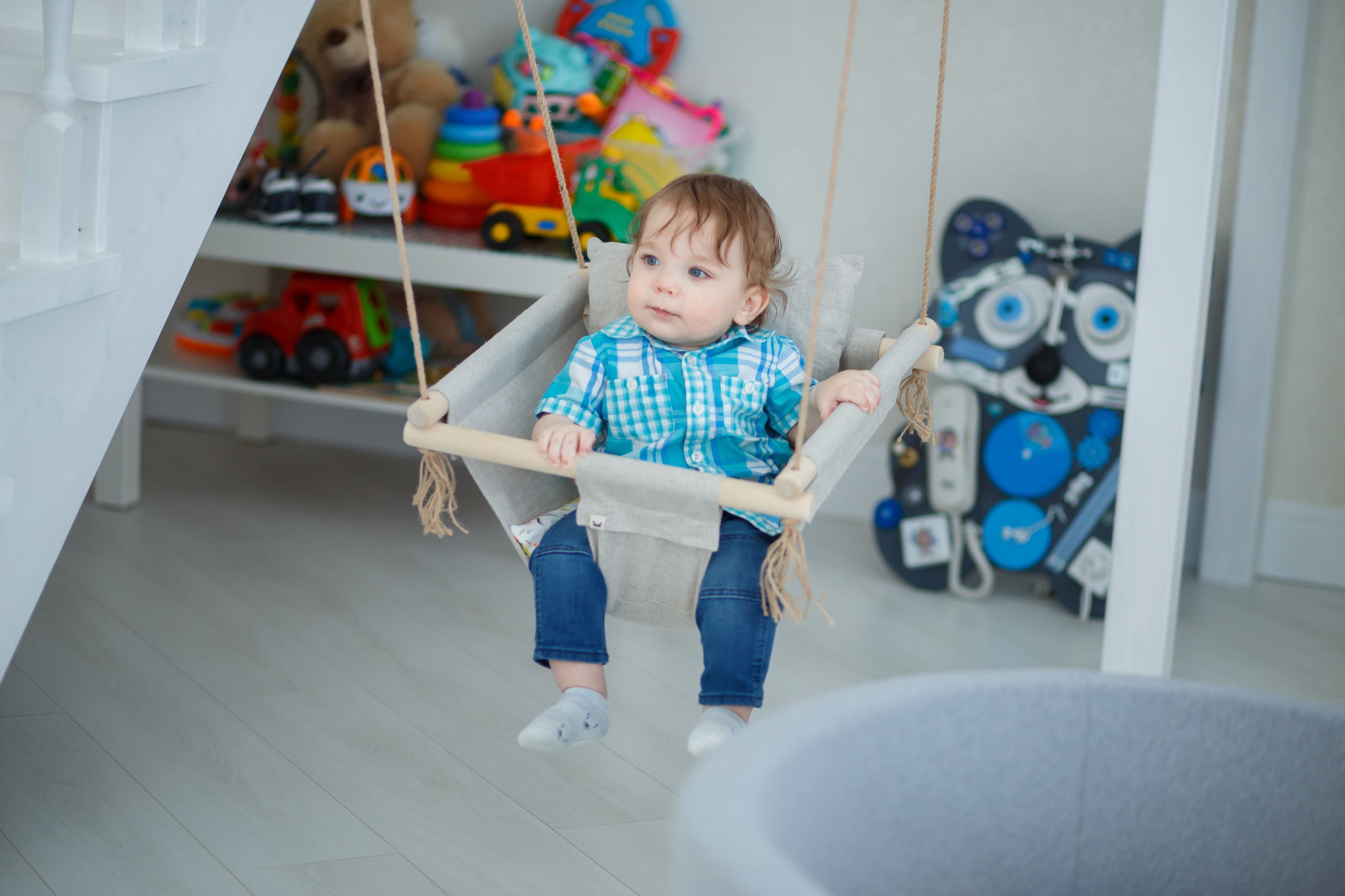 15.02.2020. Портретный и репортажный фотограф Марина Кузьмина