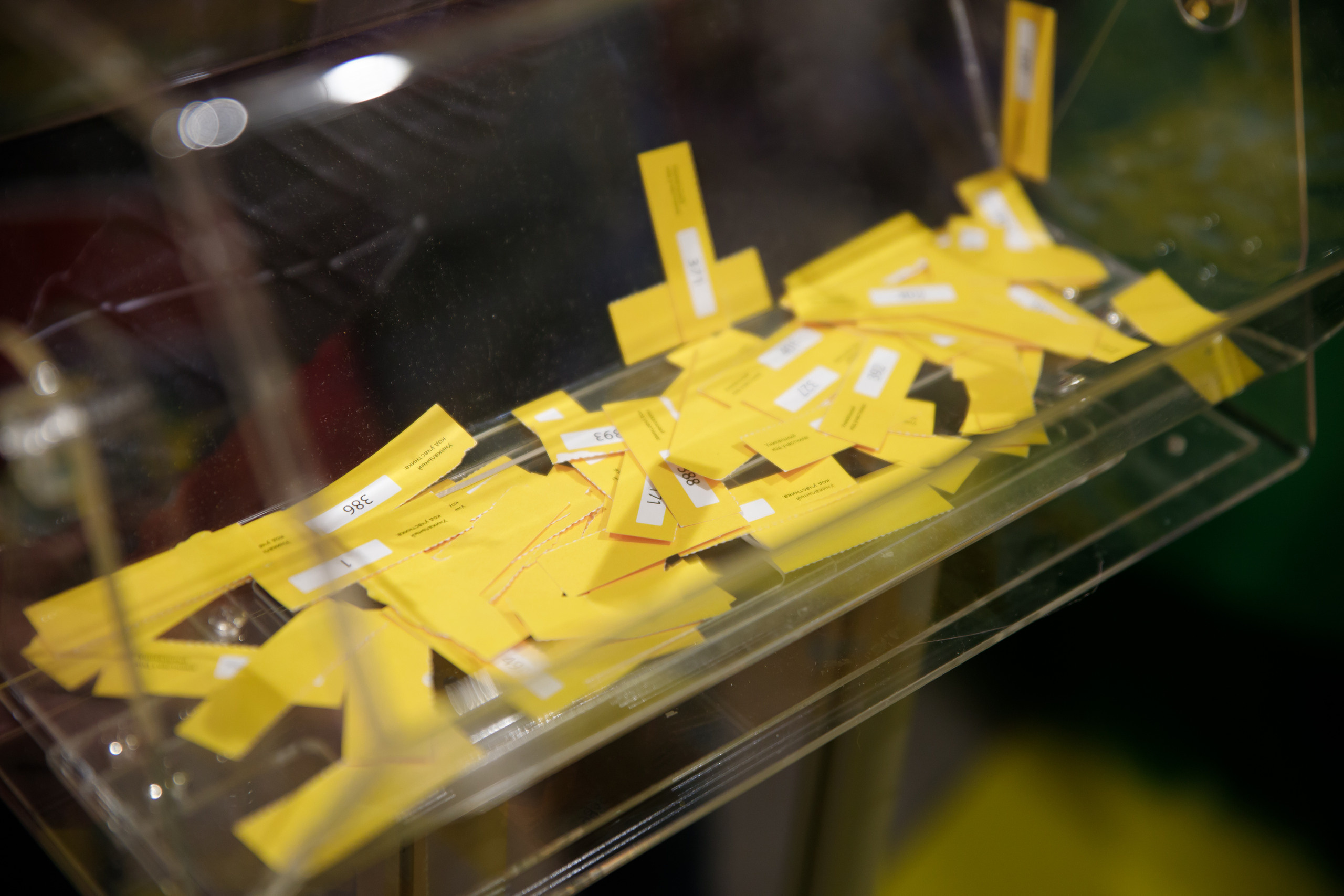 Lego Trolls. Портретный и репортажный фотограф Марина Кузьмина