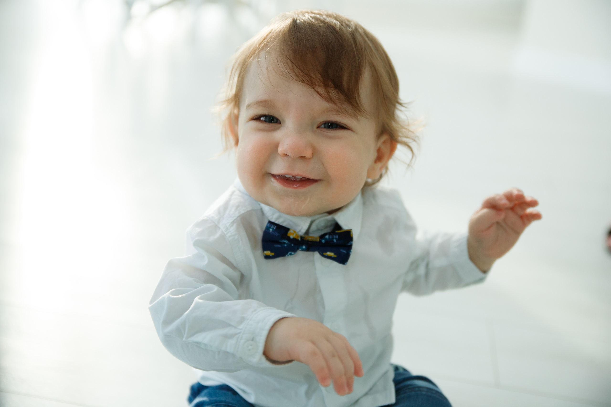 15.02.2020. Портретный и репортажный фотограф Марина Кузьмина