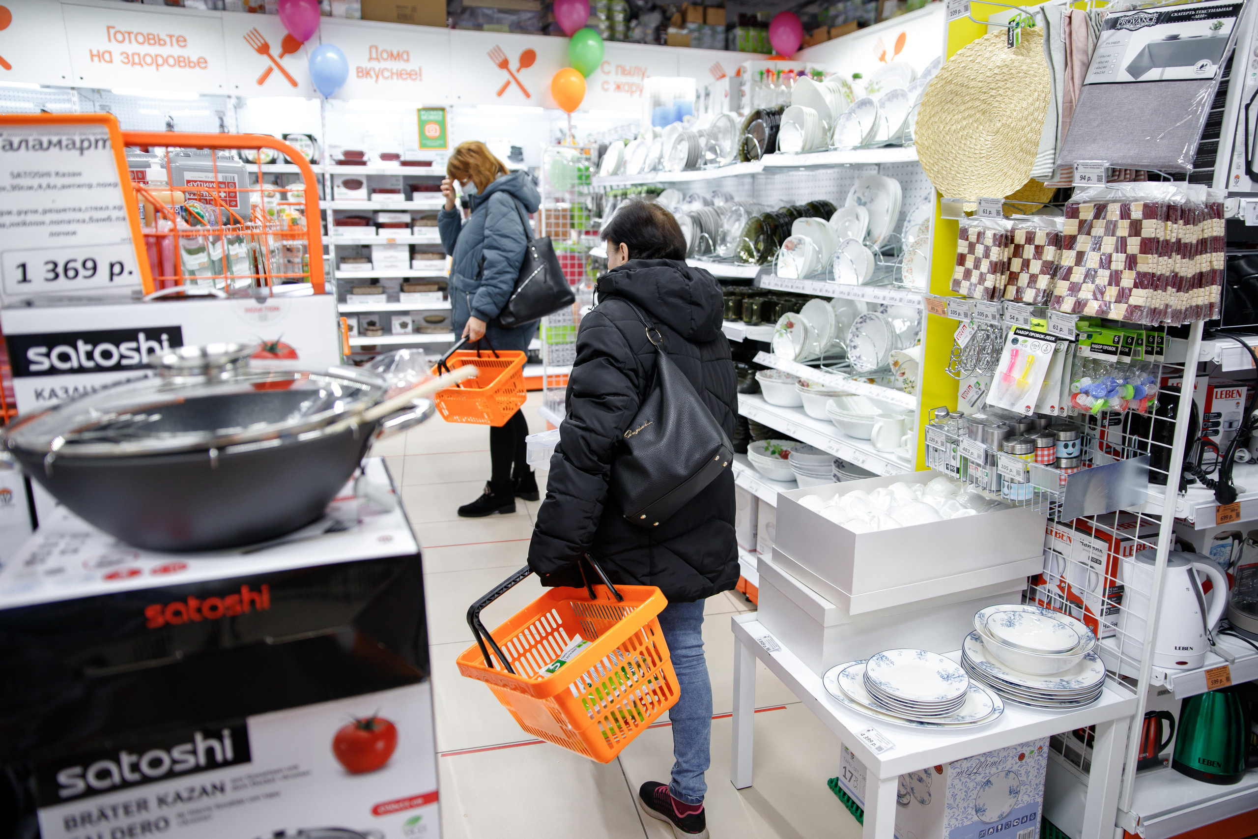 Галамарт. Портретный и репортажный фотограф Марина Кузьмина