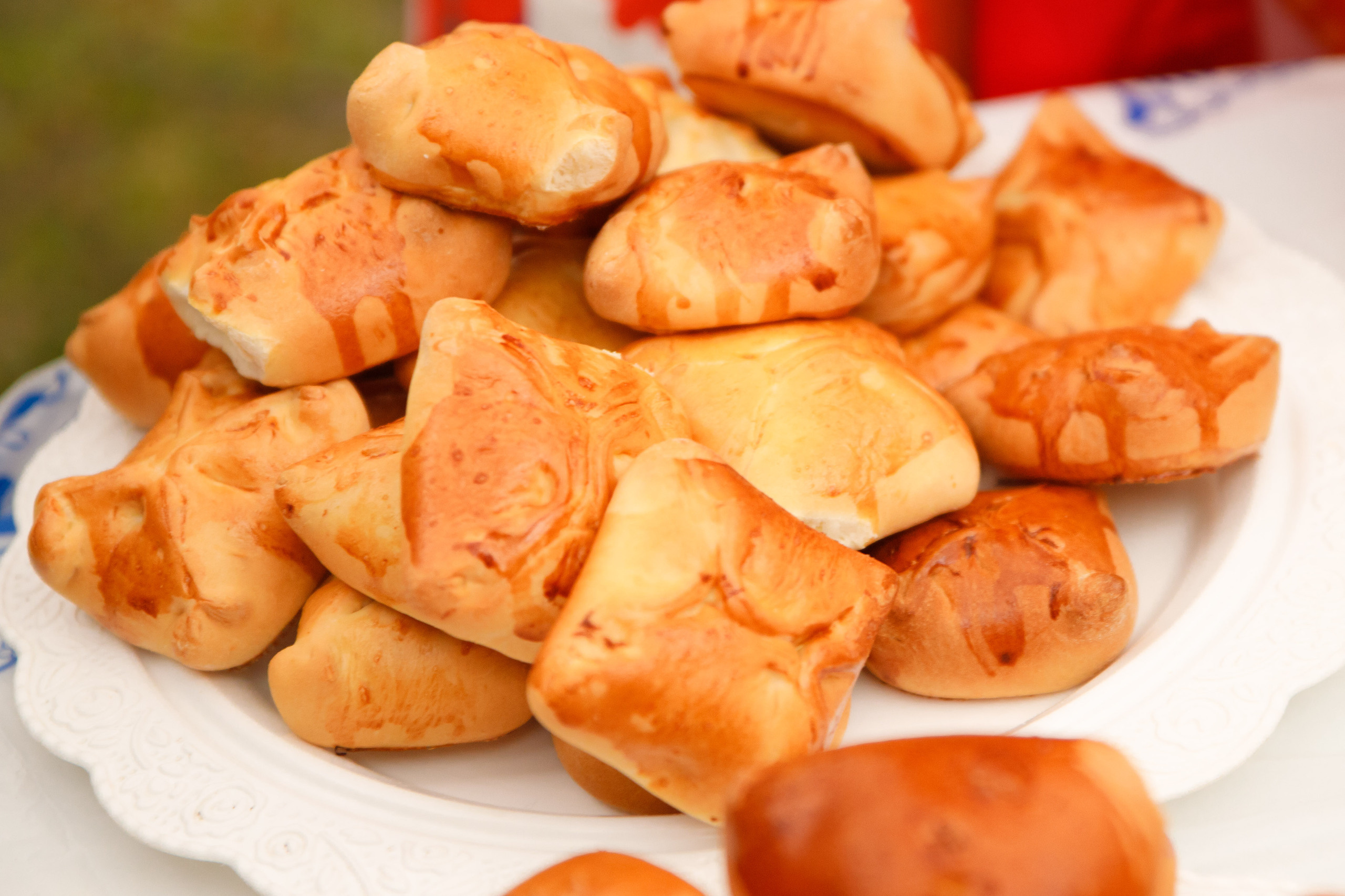 Встреча Рождества в Невском р-не г. СПб. Портретный и репортажный фотограф Марина Кузьмина