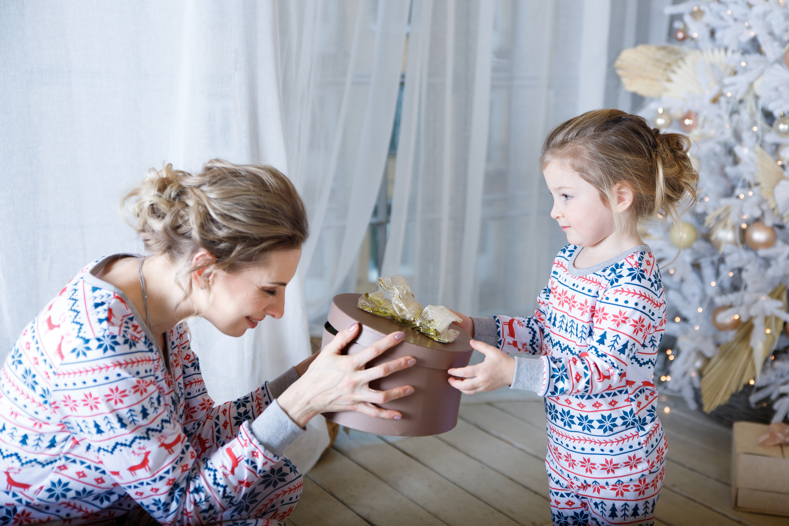 15.12.2020. Портретный и репортажный фотограф Марина Кузьмина