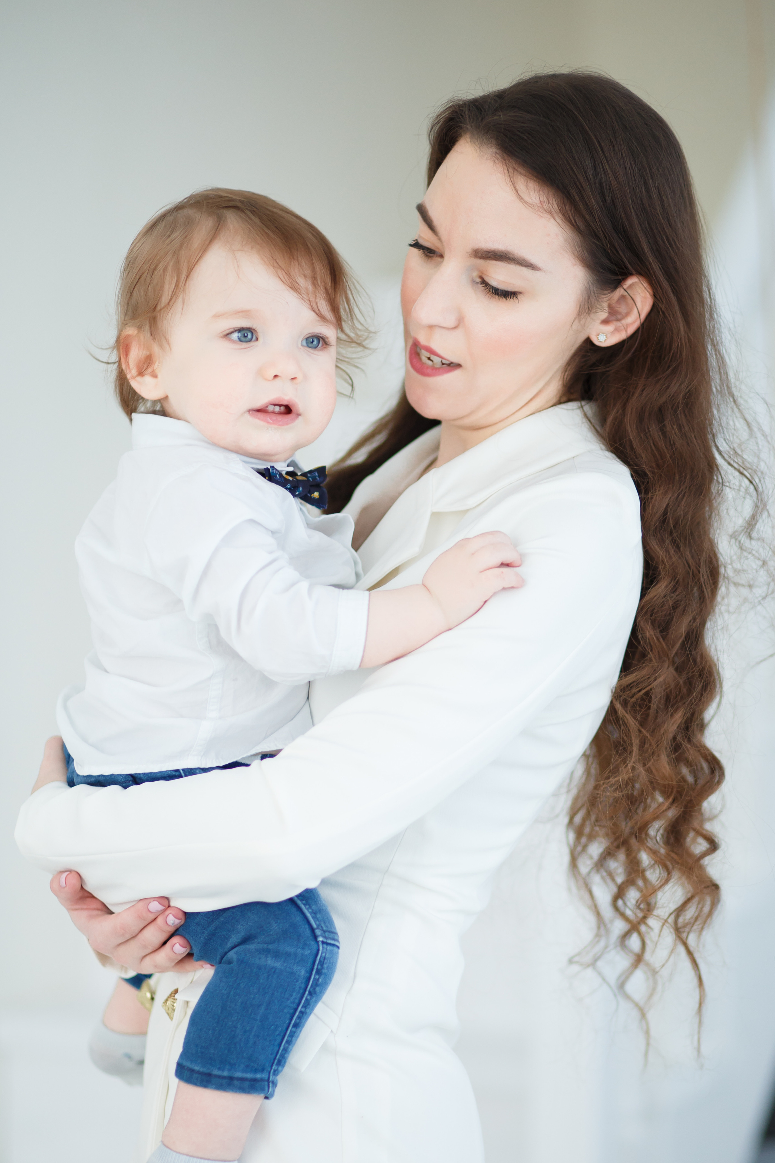 15.02.2020. Портретный и репортажный фотограф Марина Кузьмина