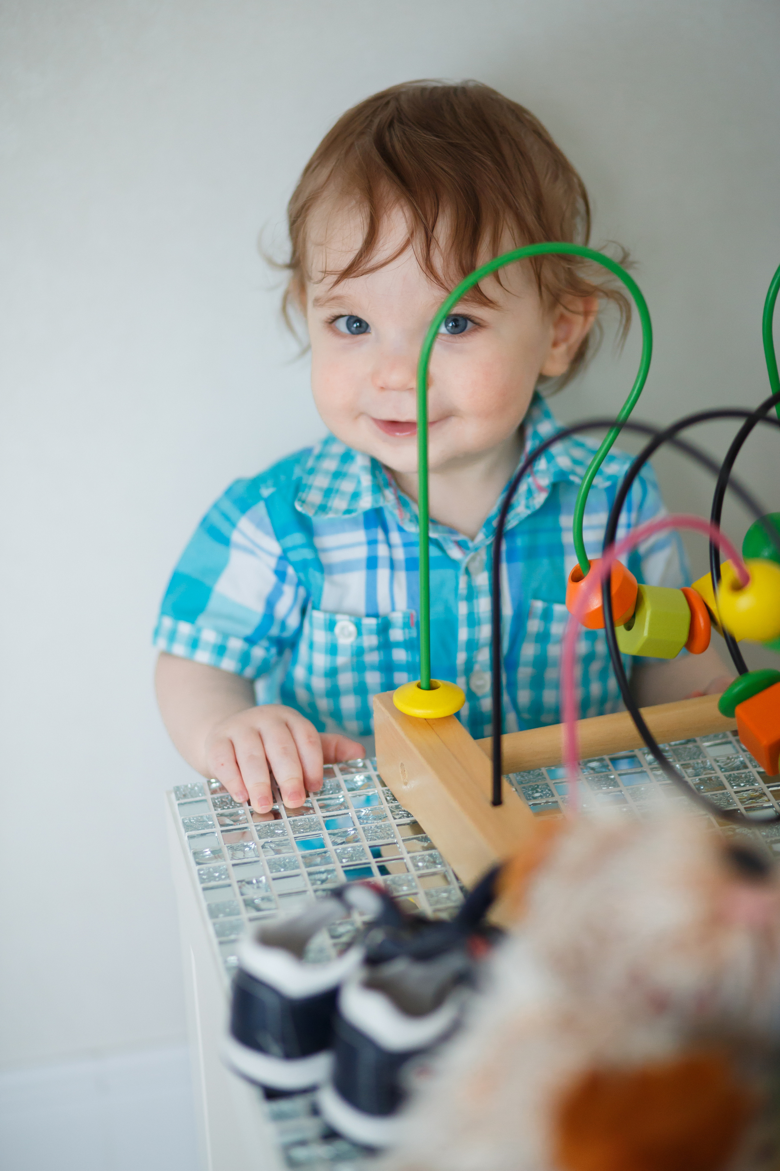 15.02.2020. Портретный и репортажный фотограф Марина Кузьмина