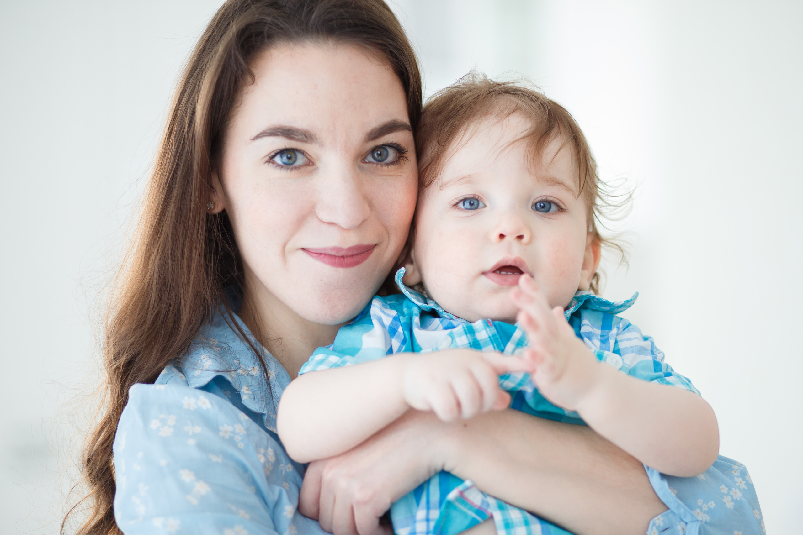 15.02.2020. Портретный и репортажный фотограф Марина Кузьмина