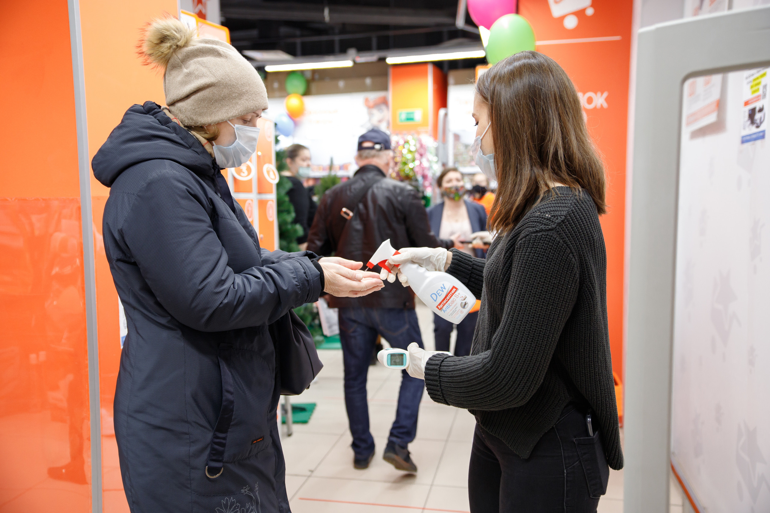 Галамарт. Портретный и репортажный фотограф Марина Кузьмина
