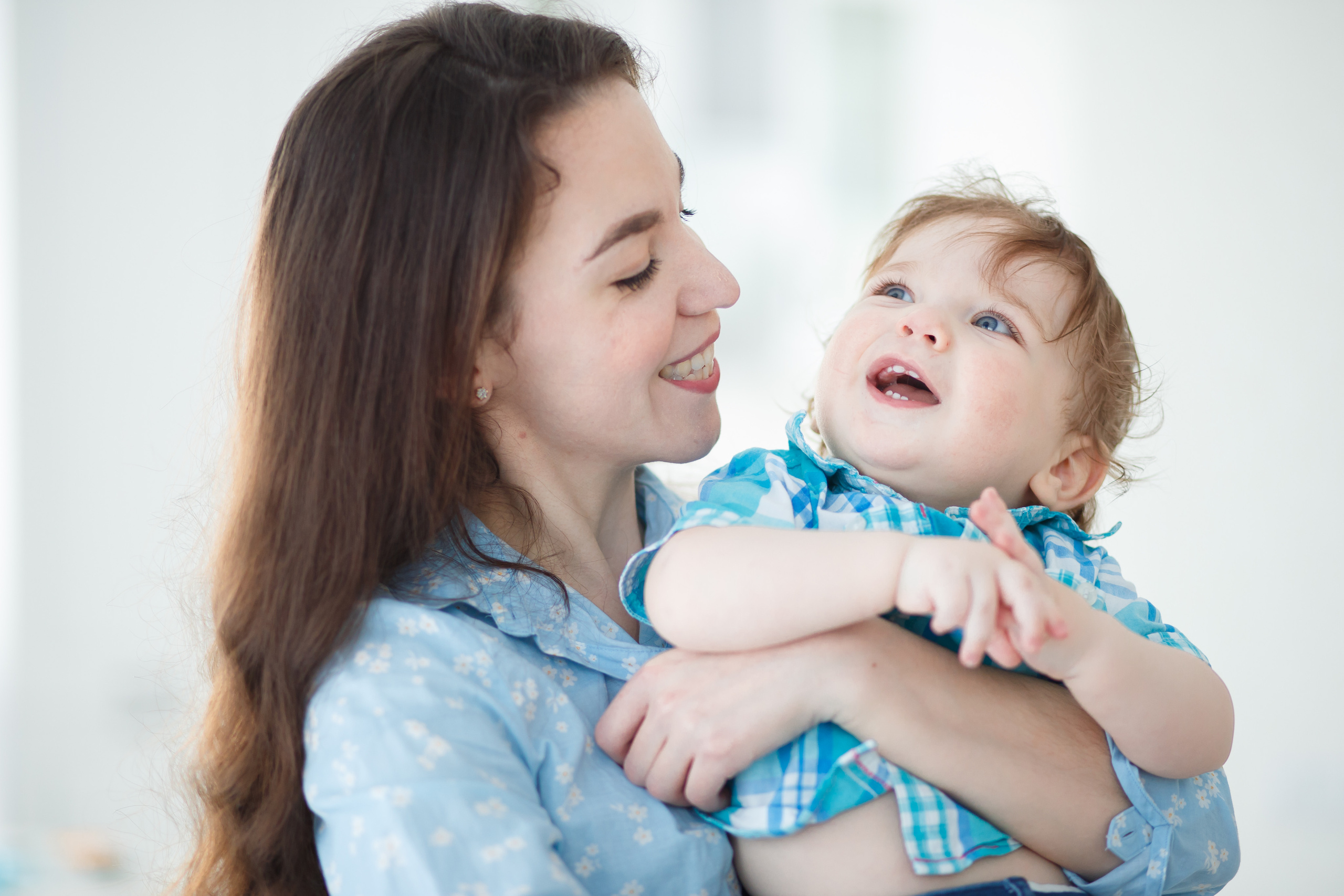 15.02.2020. Портретный и репортажный фотограф Марина Кузьмина