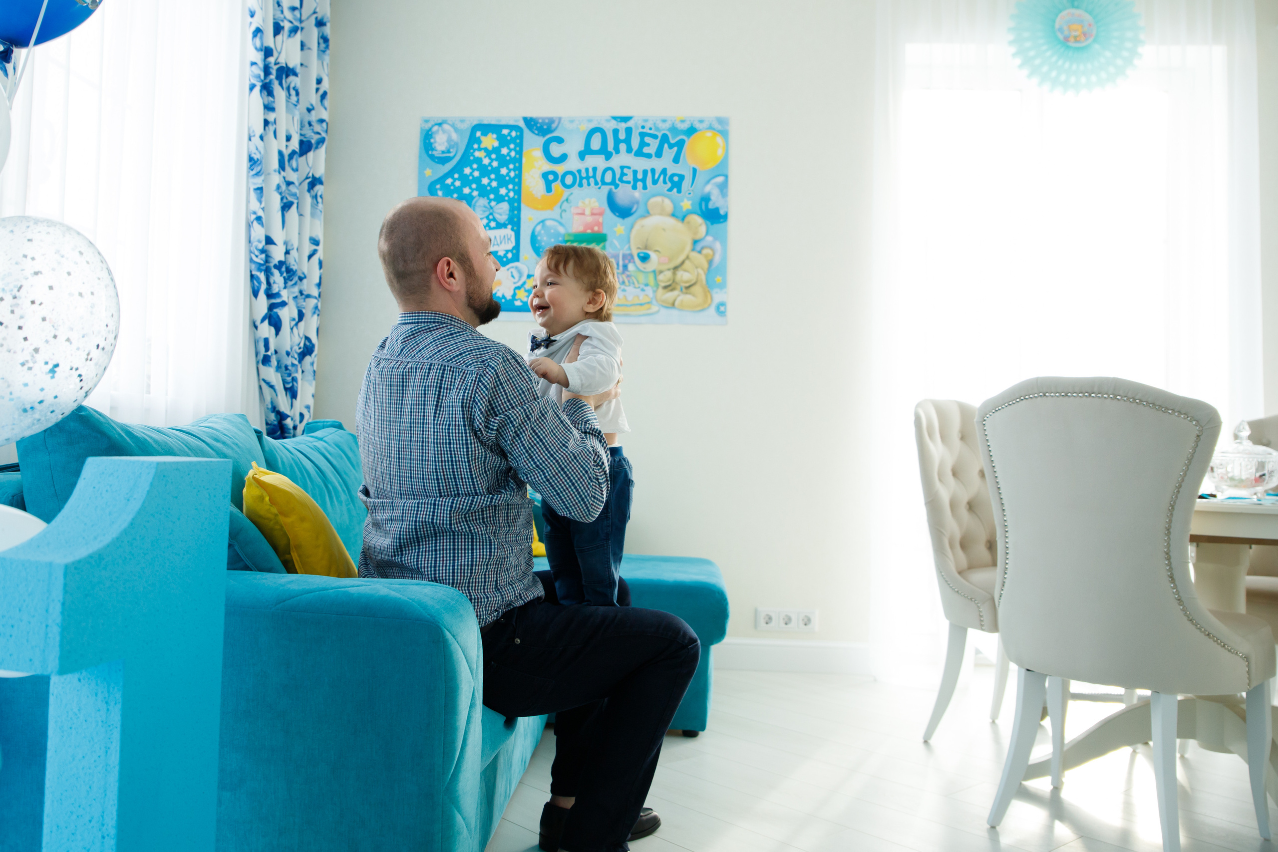 15.02.2020. Портретный и репортажный фотограф Марина Кузьмина