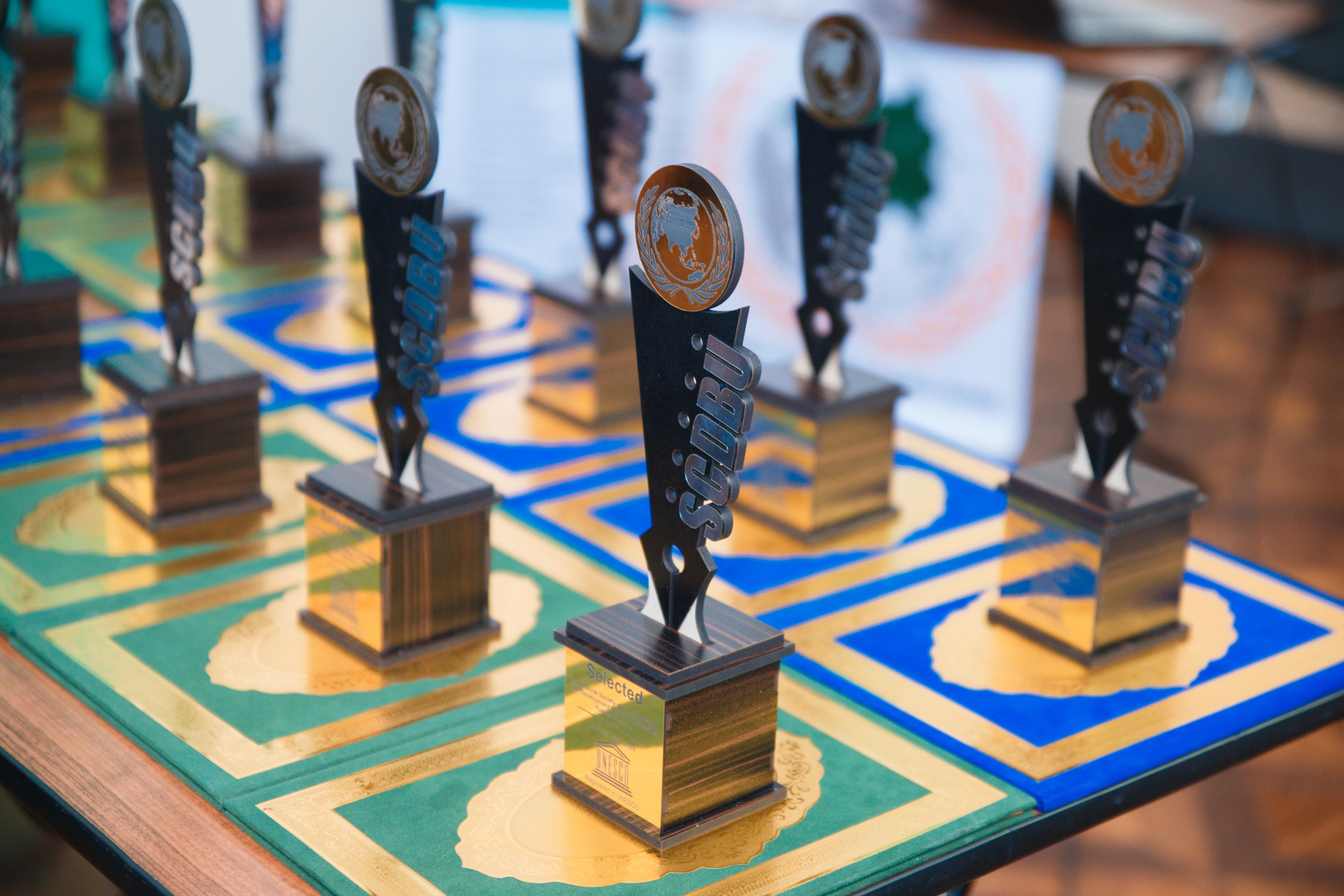 Конференция иностранных языков. Портретный и репортажный фотограф Марина Кузьмина