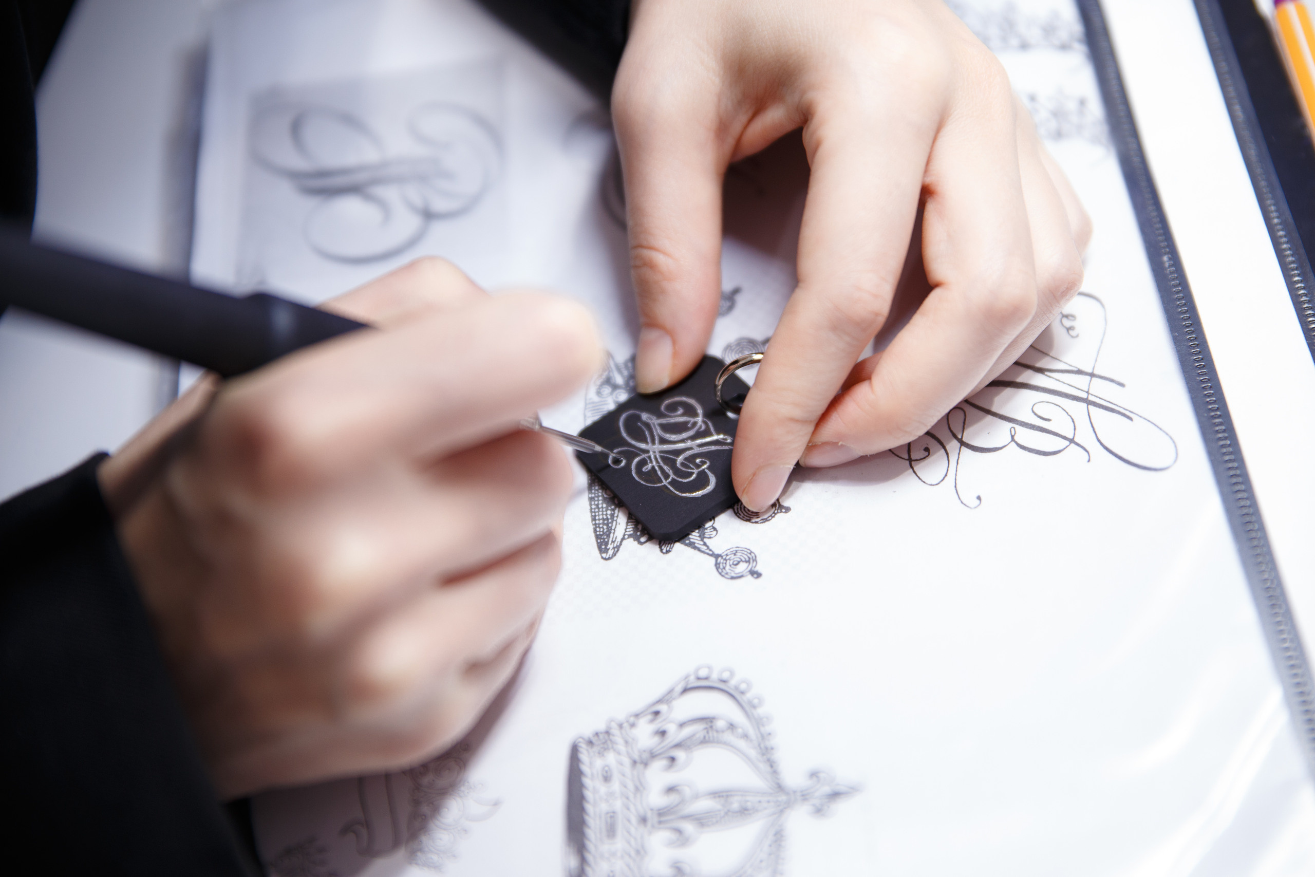 Hugo Boss. Портретный и репортажный фотограф Марина Кузьмина