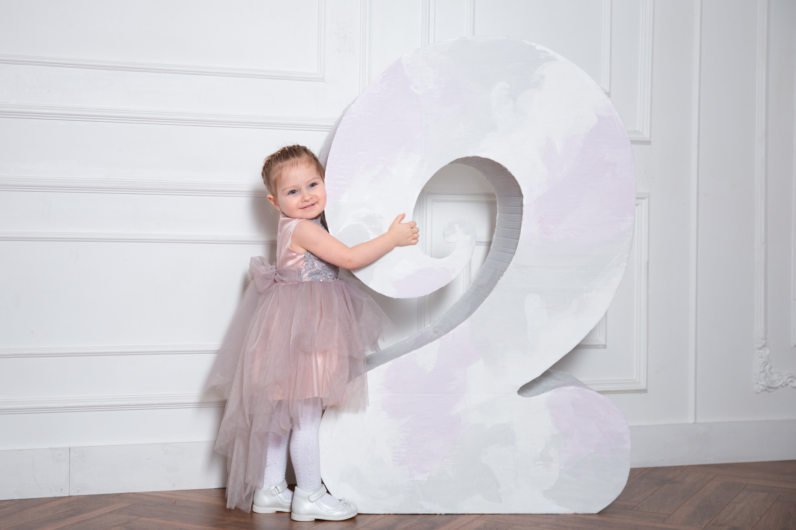 13.12.2019. Портретный и репортажный фотограф Марина Кузьмина