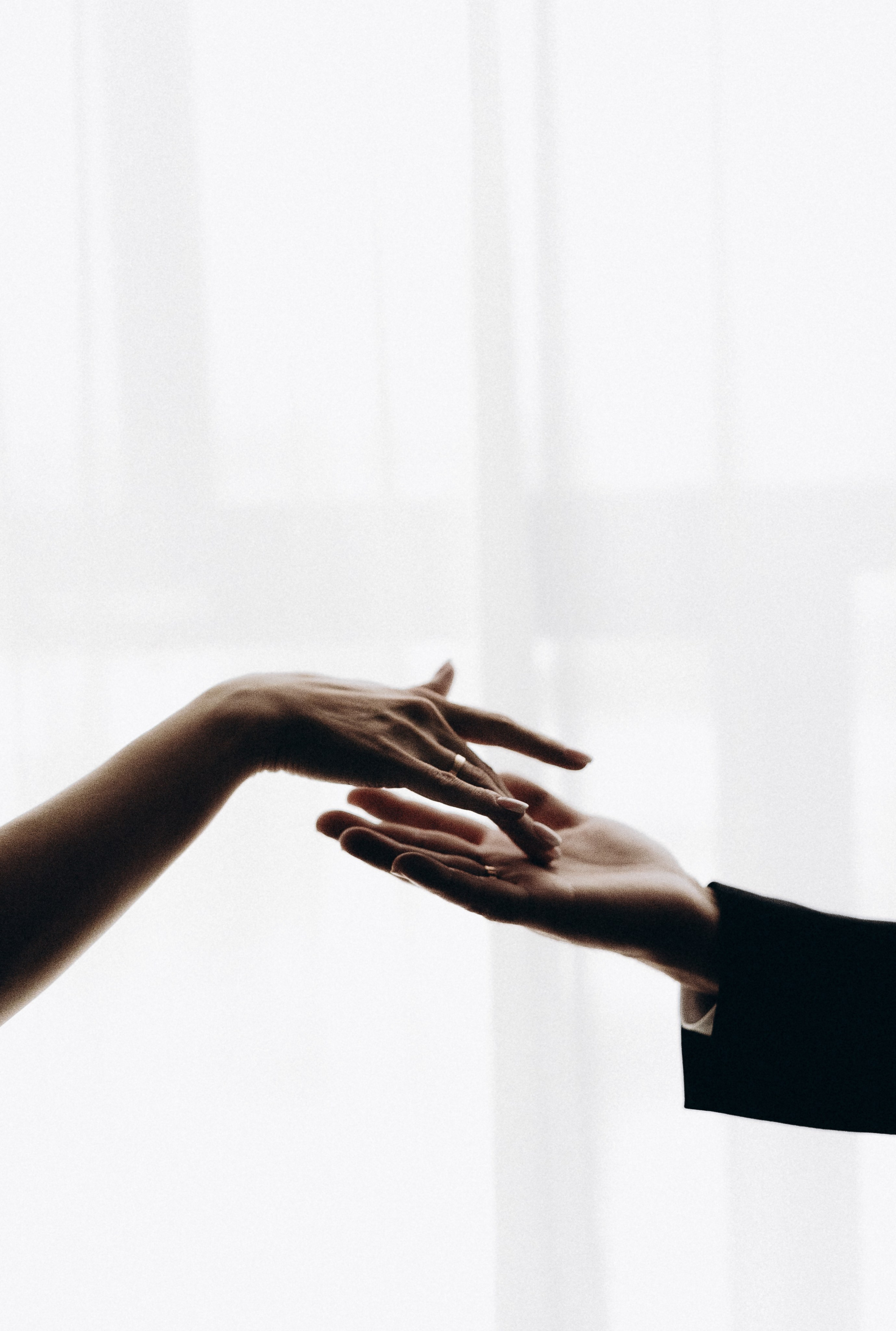 Венчание: Альберт и Екатерина. Семейный и домашний фотограф в Уфе Ирина Гарасюта