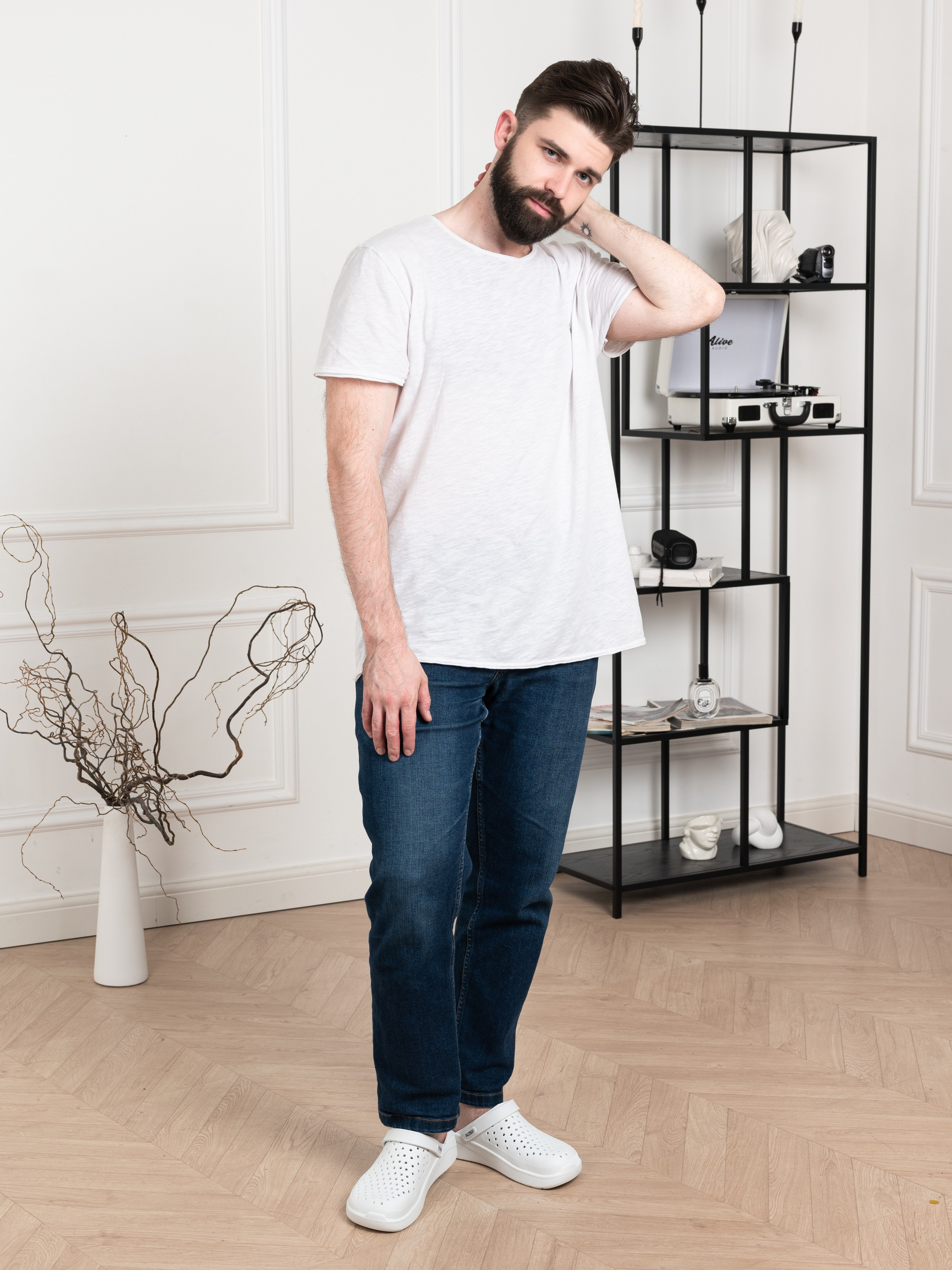 Сабо 2. Предметный фотограф, фото для маркетплейсов Пятигорск, КМВ