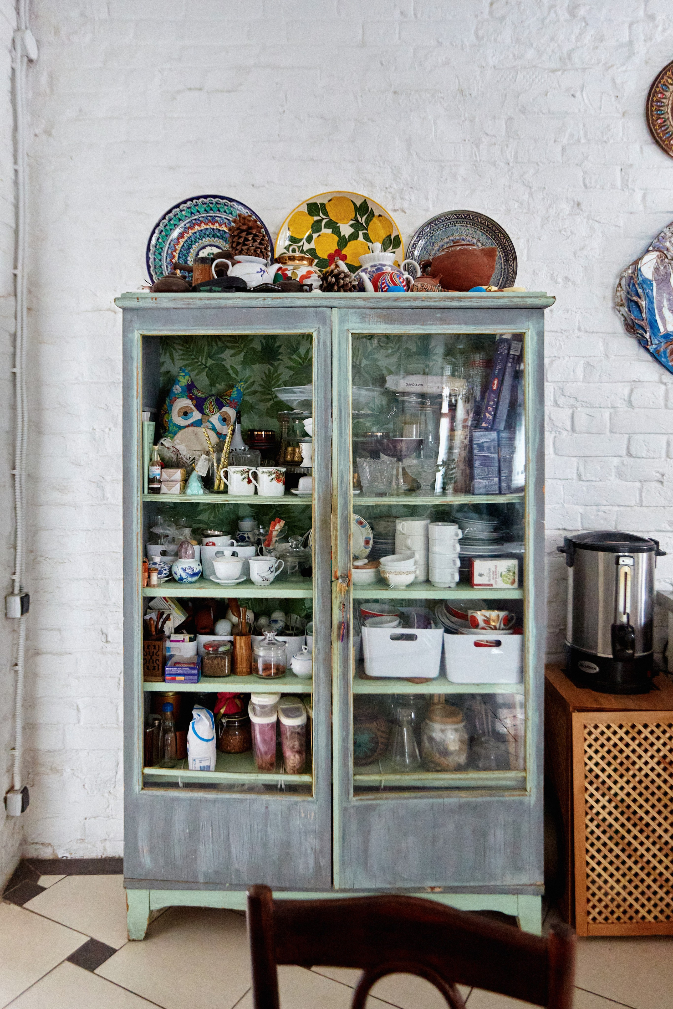 ОБРАЗ ЖИЗНИ. DENISOV ART (фото, видео, дизайн) САМАРА