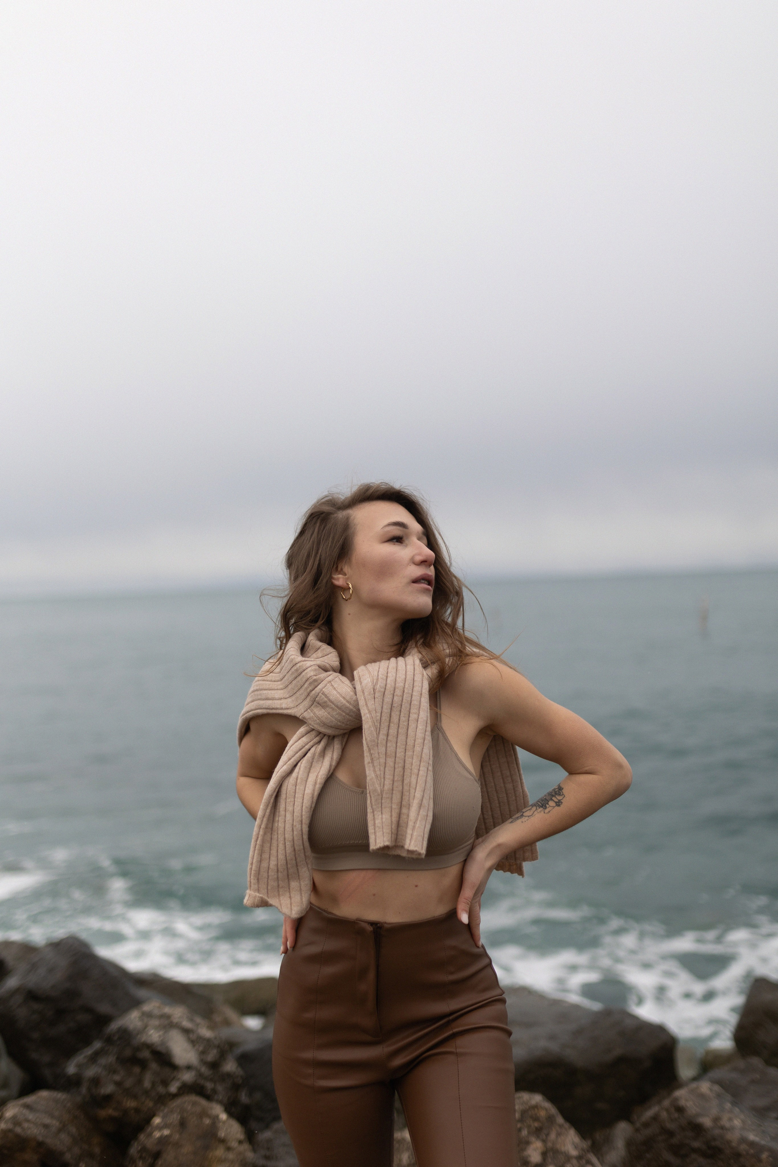 Анастасия. Дарья Смирнова-фотограф в Нижнем Новгороде