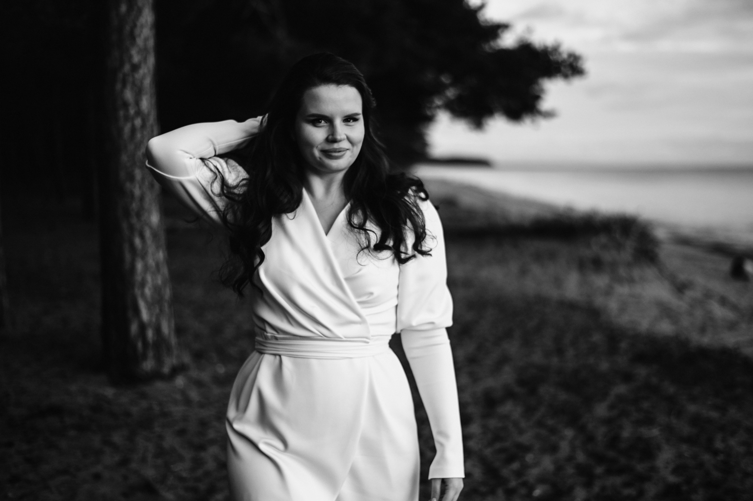 свадебный фотограф спб фотограф на свадьбу спб свадебный оператор свадьба на финском заливе