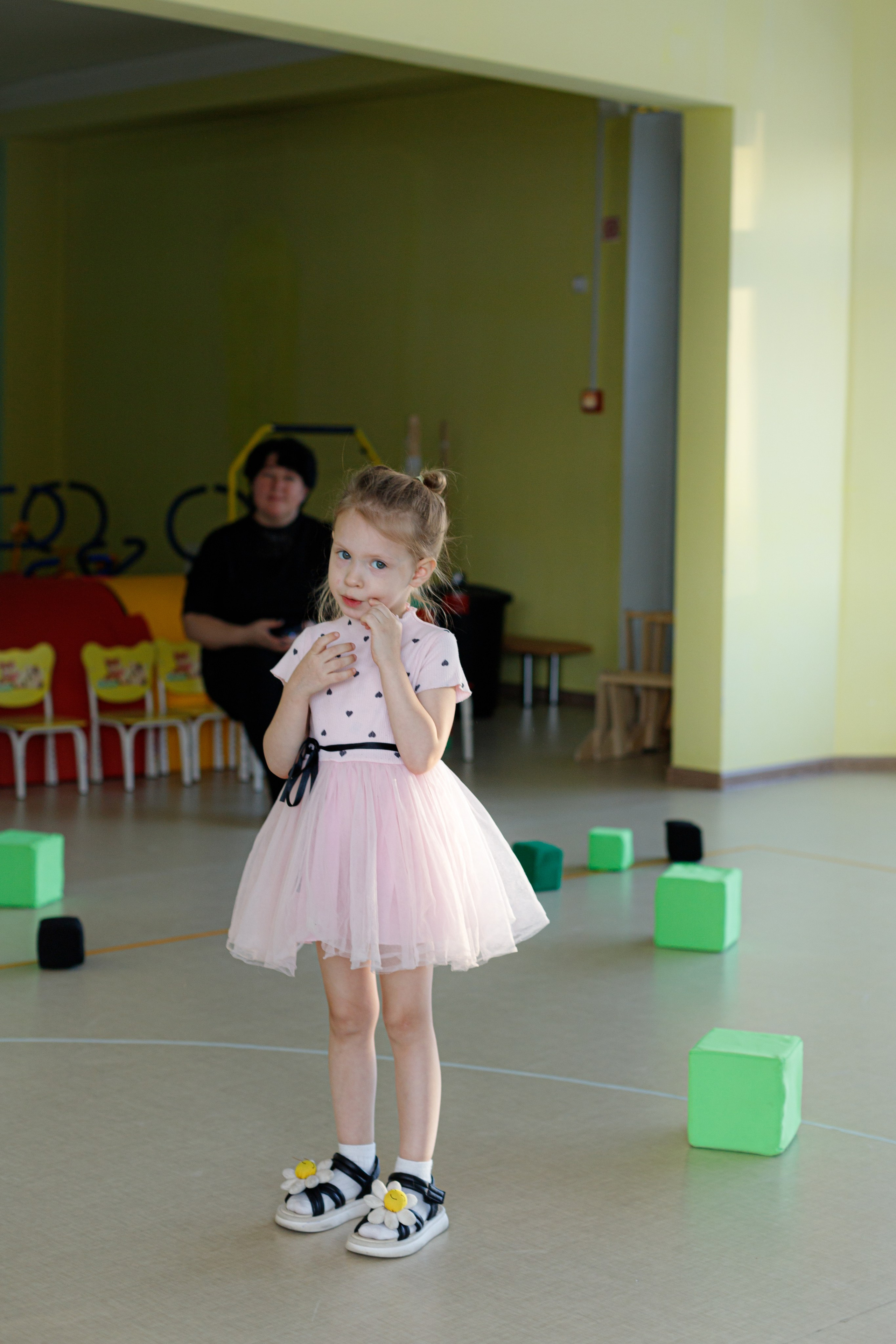 Эмиль / 6 years birthday. Photokarish