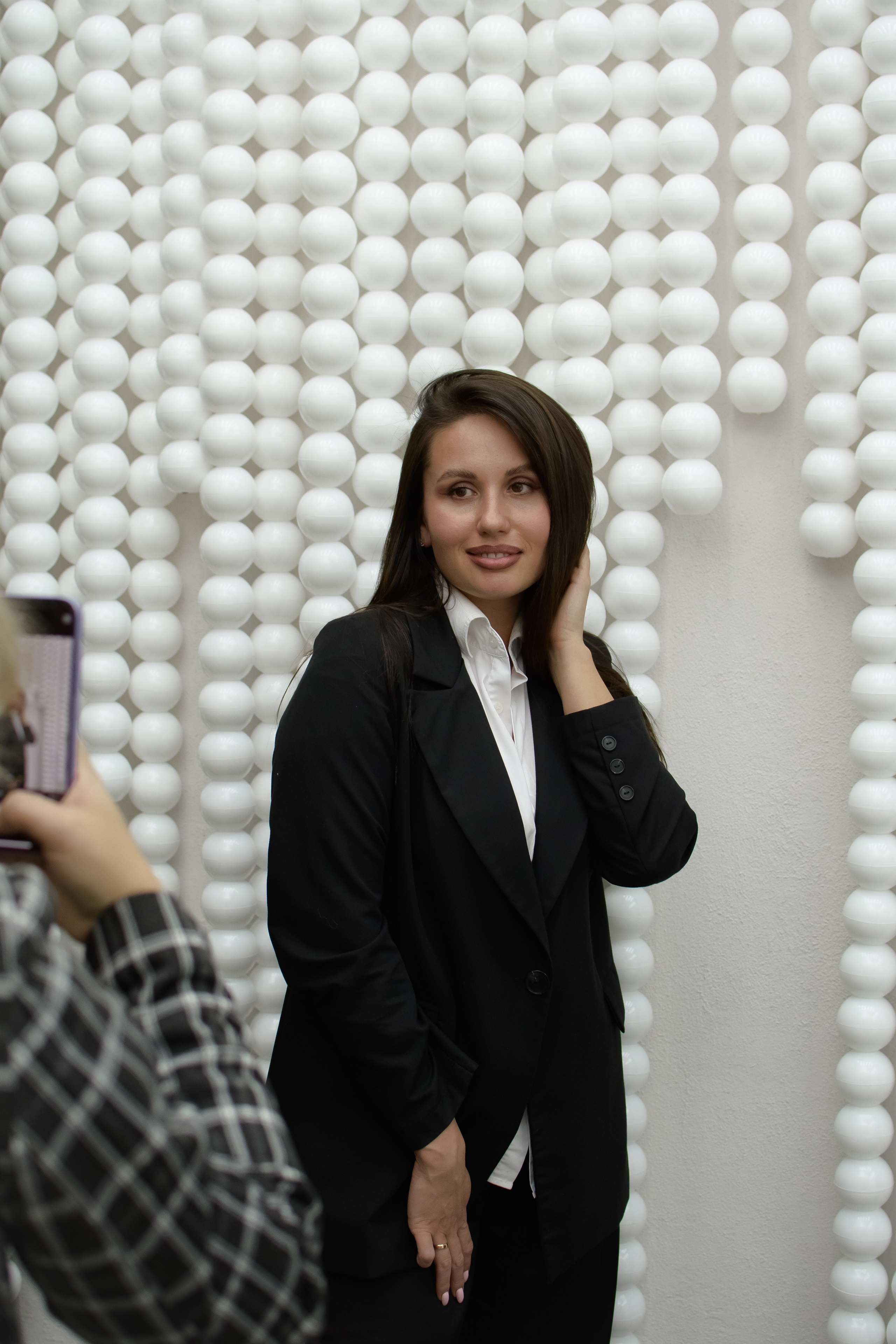 ЭТА СТУДИЯ. Photokarish