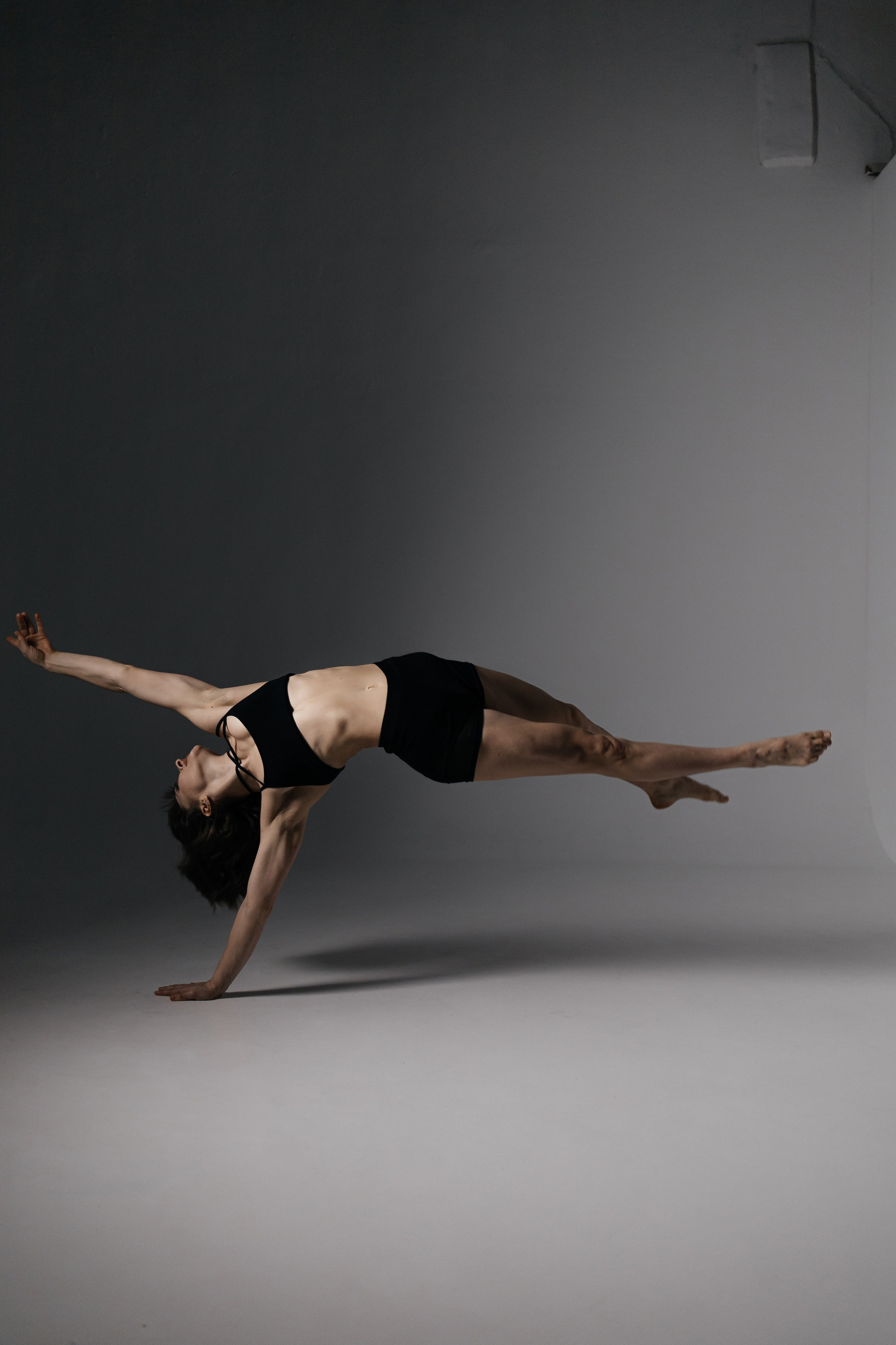 Дыша в такт. Фотограф Петрозаводск/СПБ