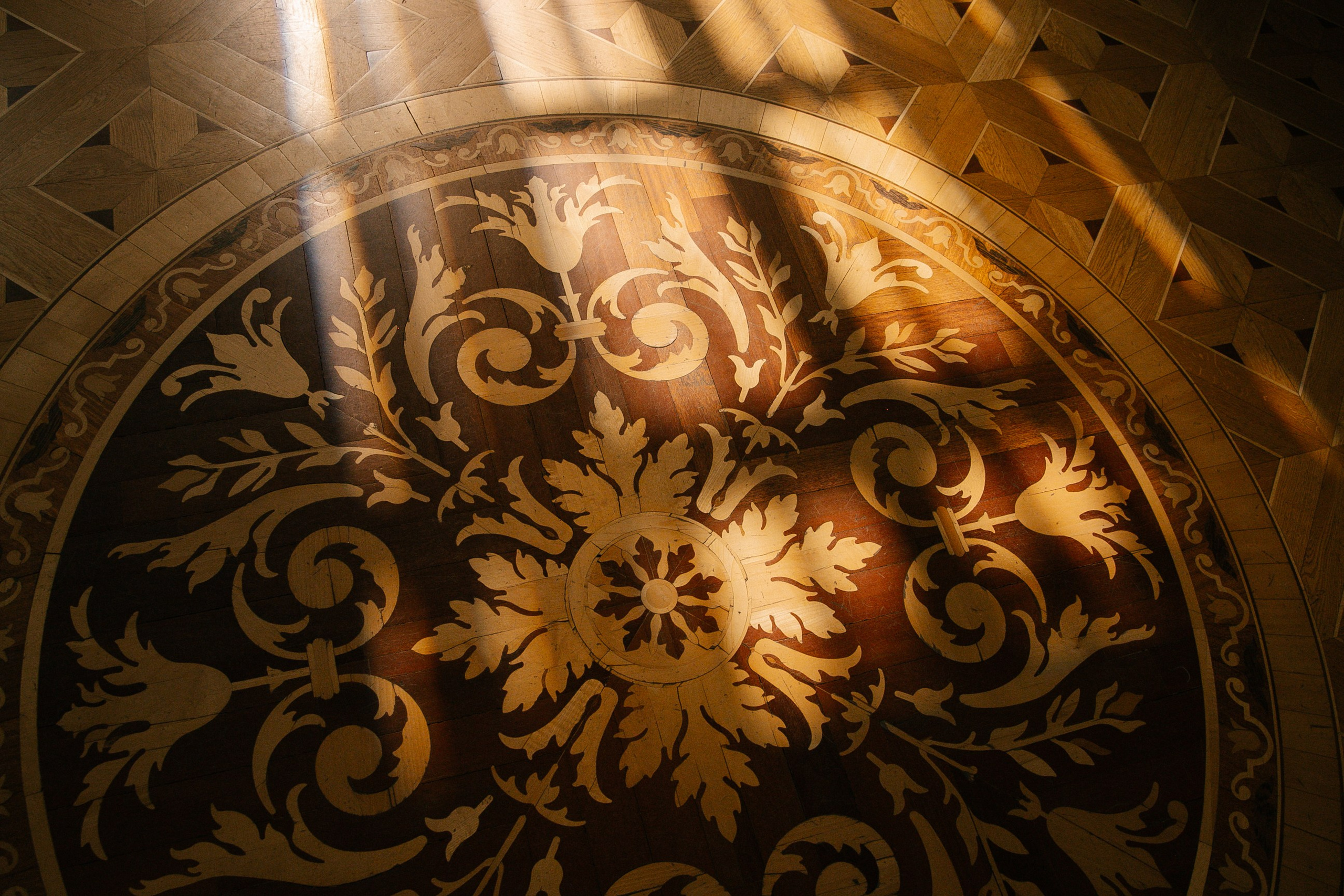 Тата и Влад. Фотограф Юлия Обрезкова Нижний Новгород