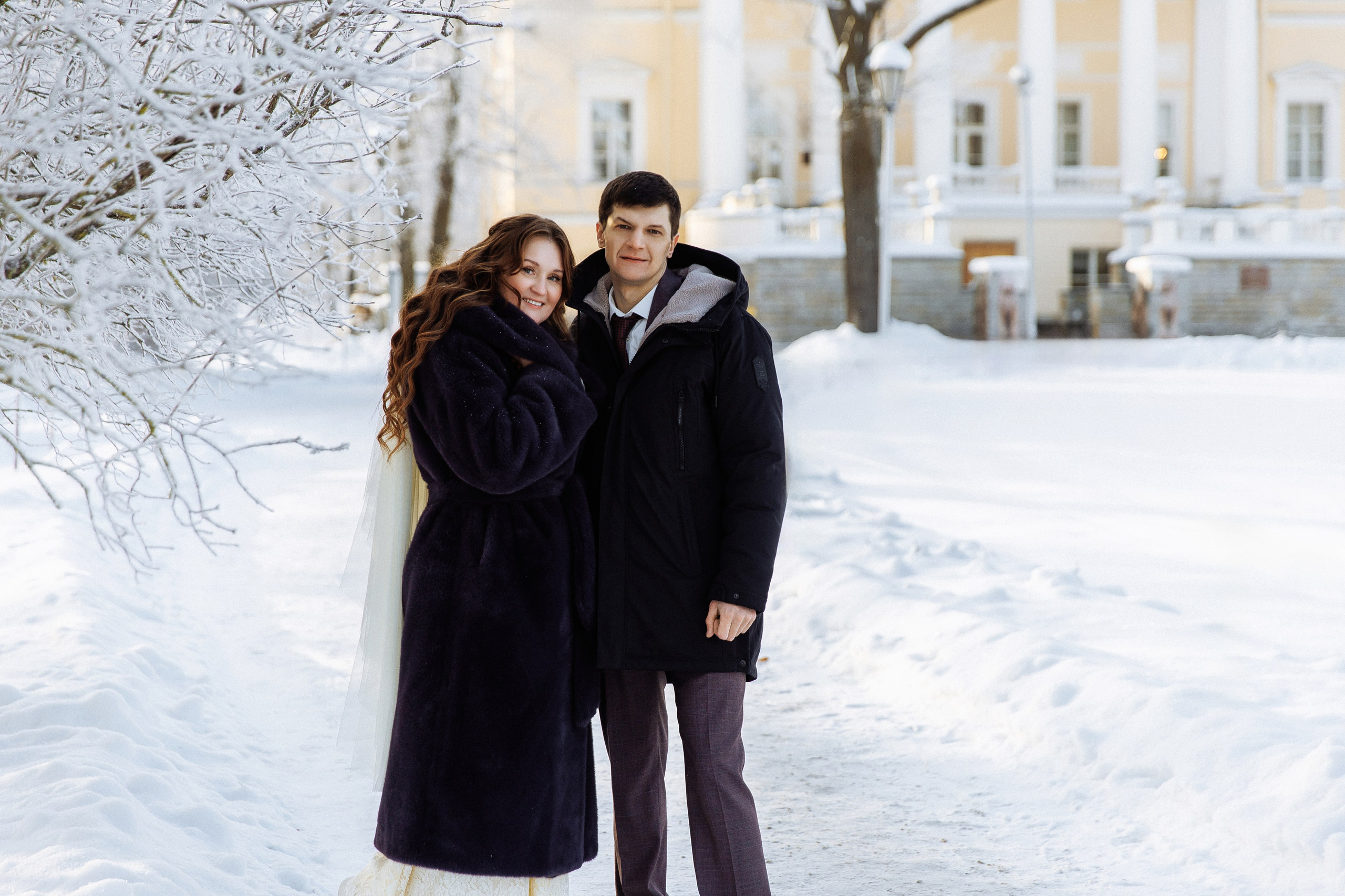 Юрий и Наталья. Свадебный фотограф, Екатерина Малова. Фотосессии. Съемка в Спб и ЛО