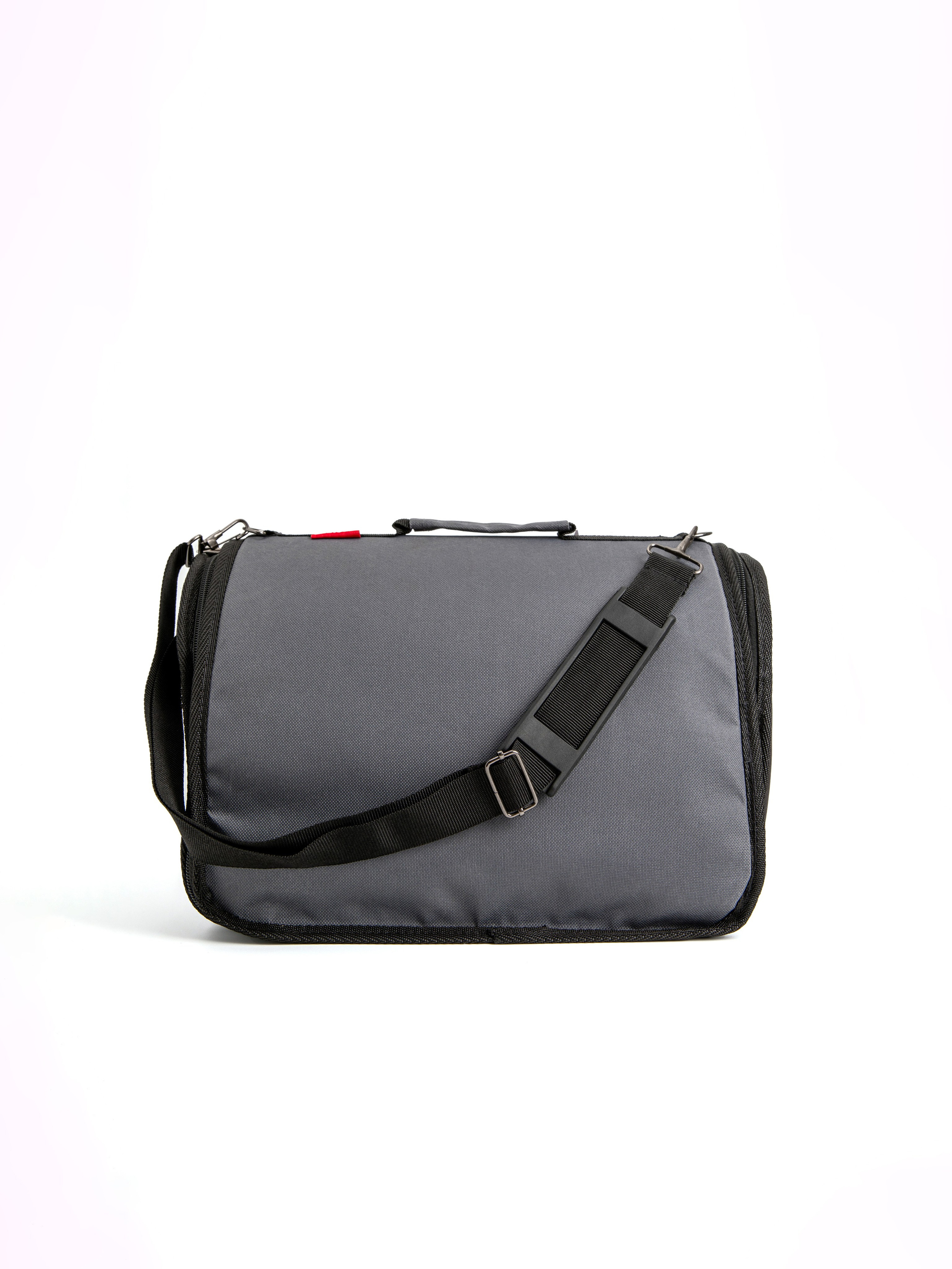 Сумки для собак. Фотостудия предметной и модельной съёмки для маркетплейсов