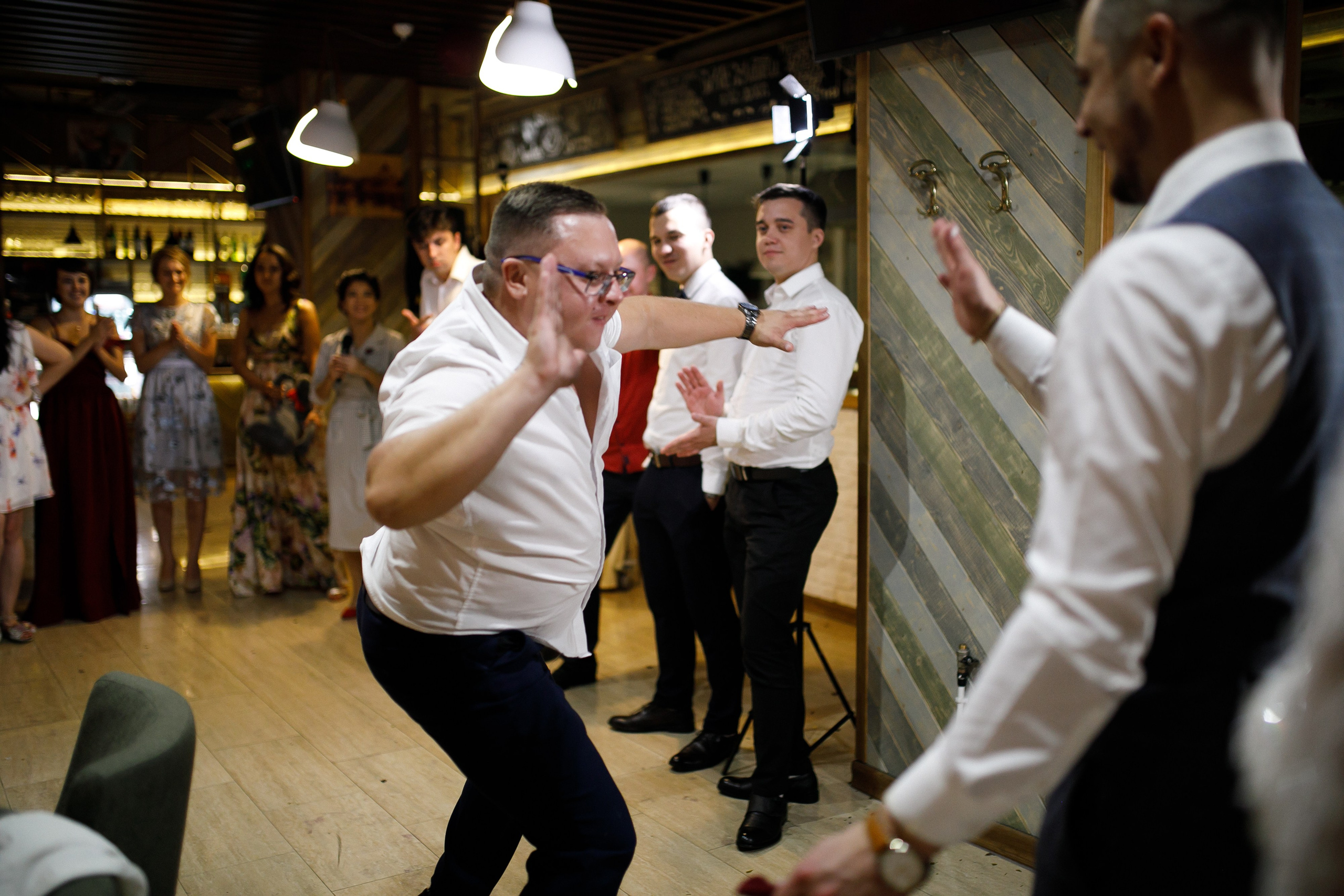 Свадьба в Уфе. Фотограф в Уфе Ирина Идрисова