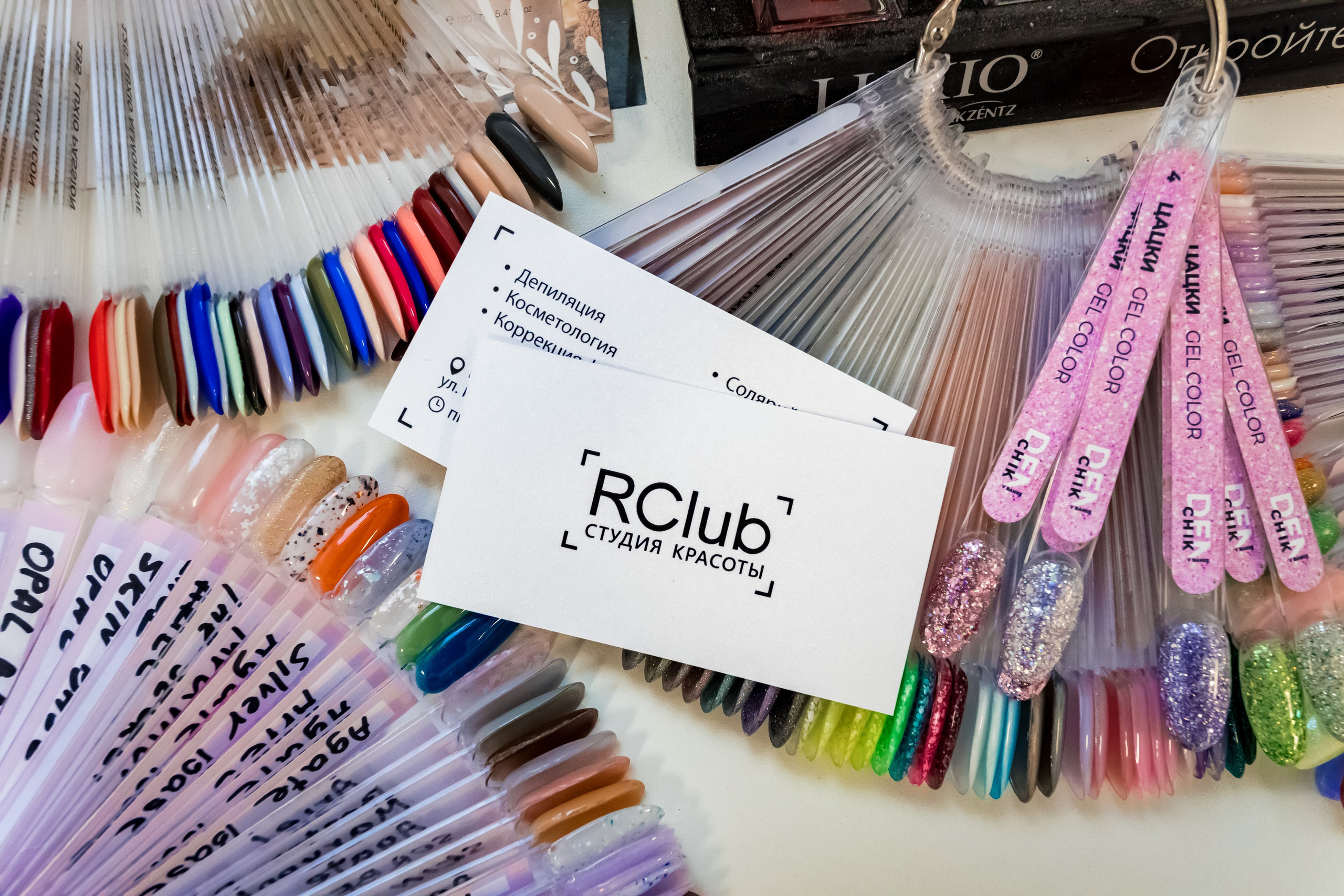 Фотосъемка коммерческих помещений для сайта, карт, соц.сетей. Интерьеры, Контент, Портреты | Фотограф в Москве Дани Терно