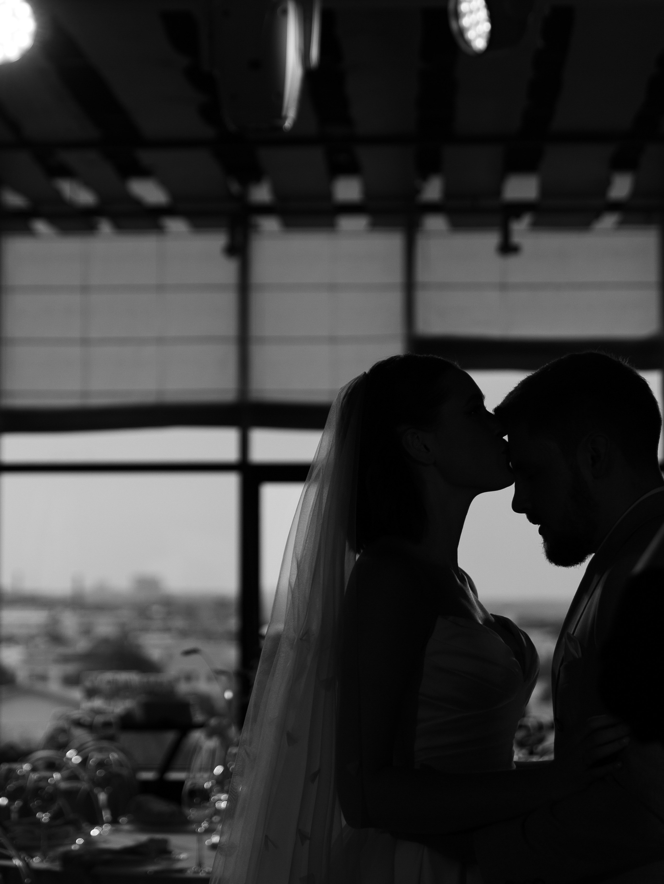 Дом —там, где ты