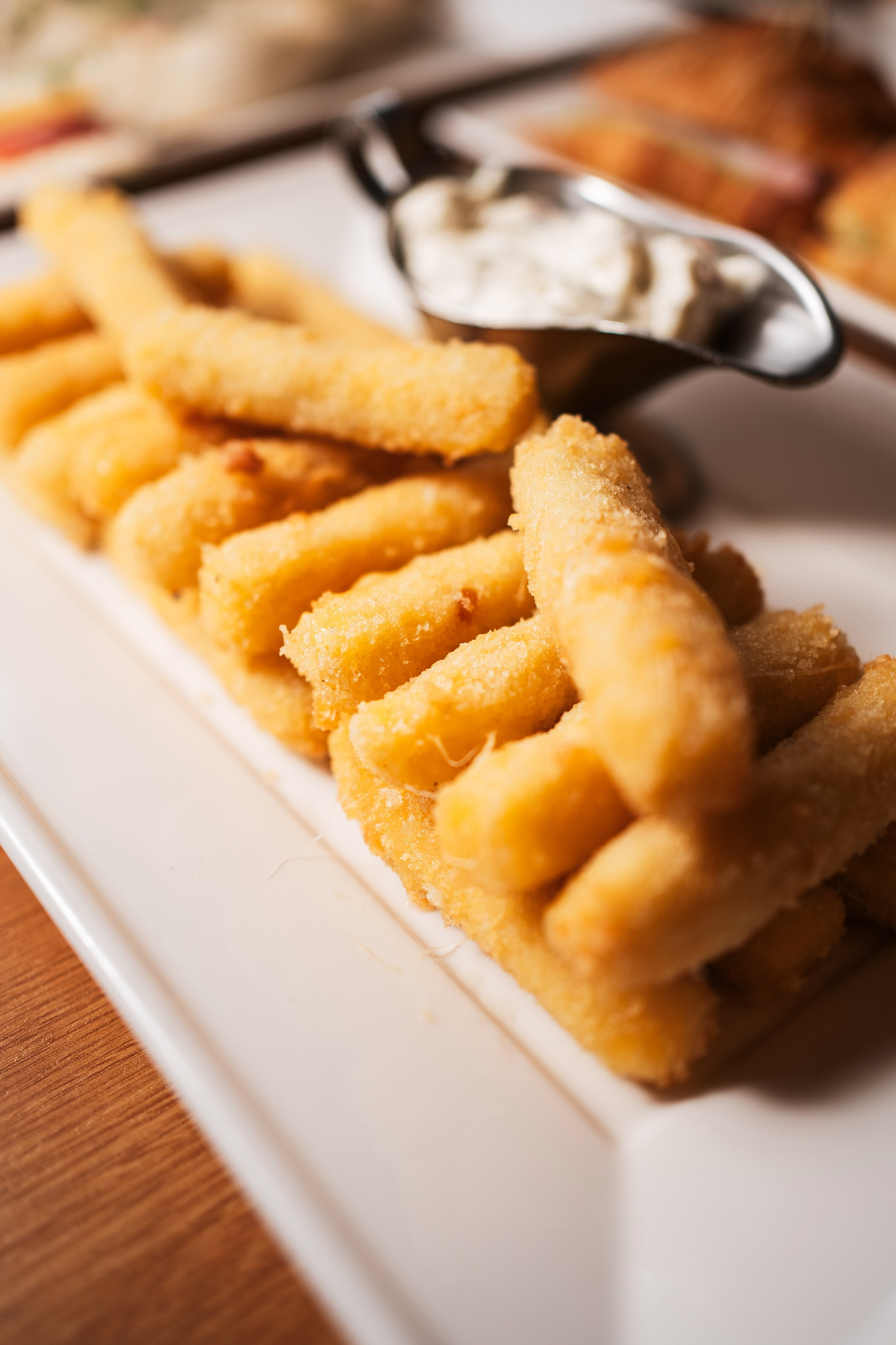 Конференция | 1С. Фотограф на любое событие в Кемерово