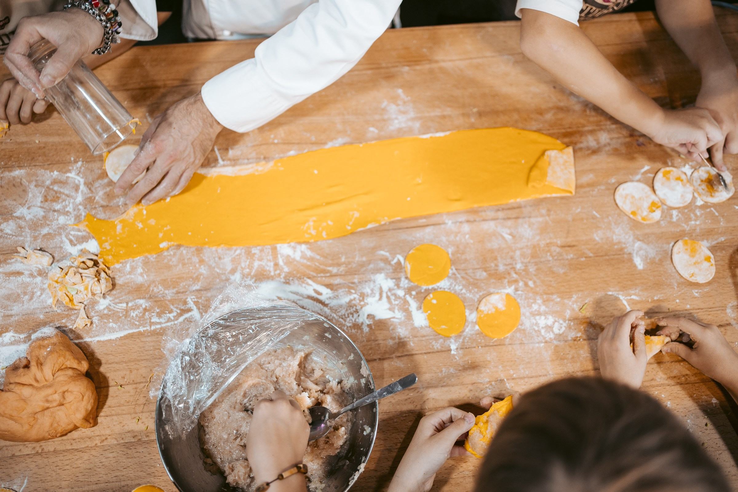 Артишок. Фотограф на любое событие в Кемерово