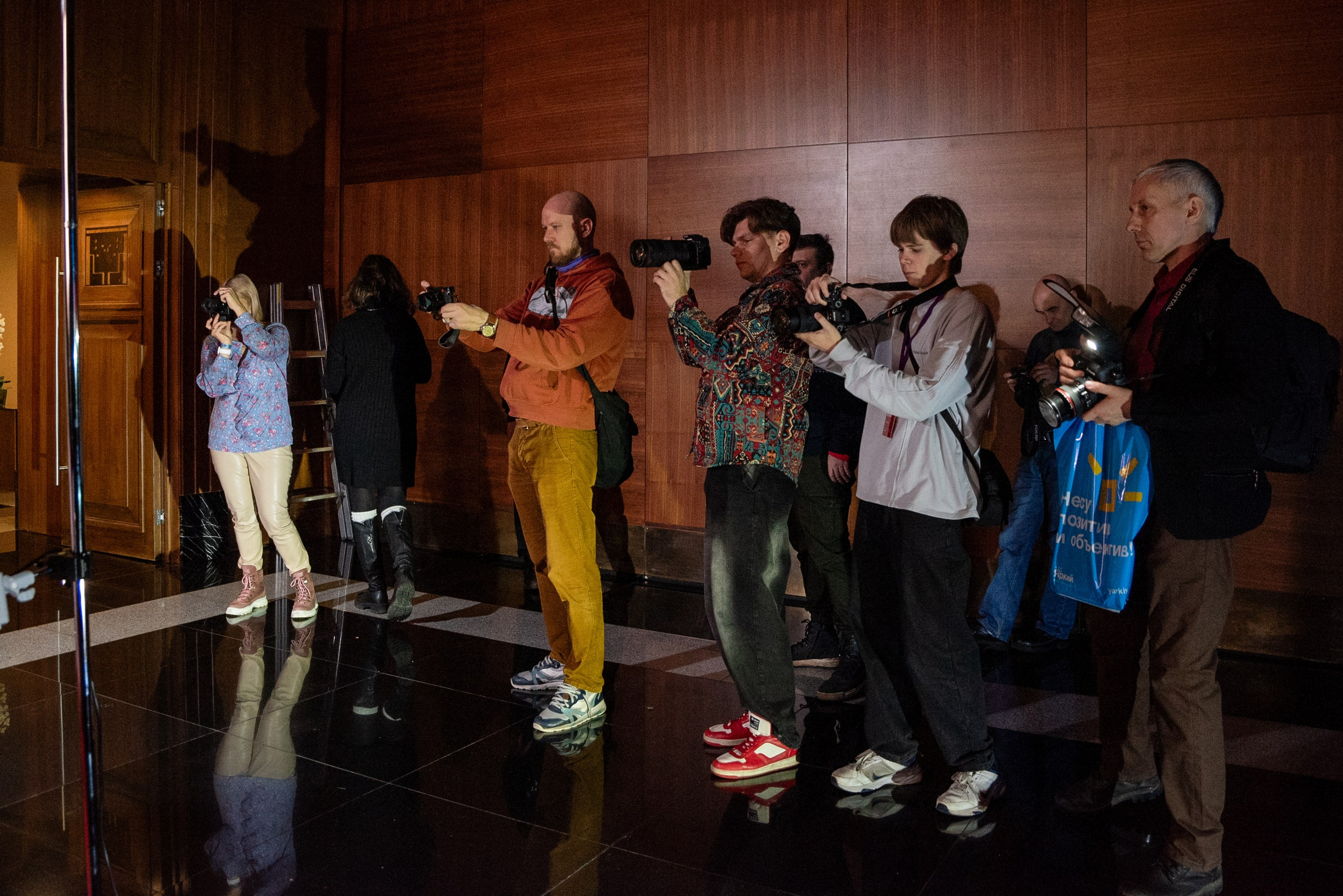 Репортаж. Фотограф для маркет плэйсов и портретный фотограф Балакирев Дмитрий москва