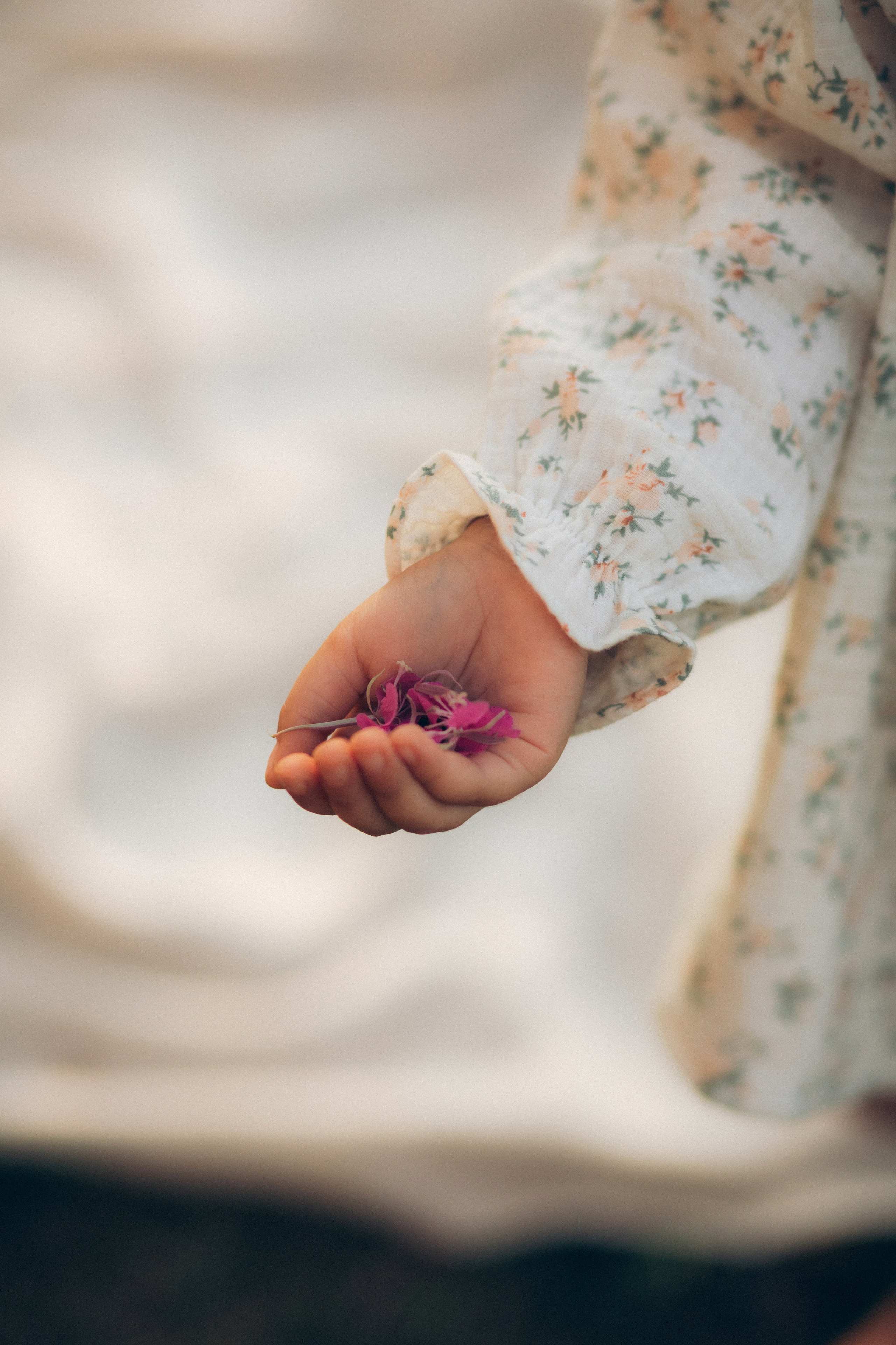 ТЕОНА, ЕВА И ЯБЛОКИ. Женский и семейный фотограф Елена Петрова