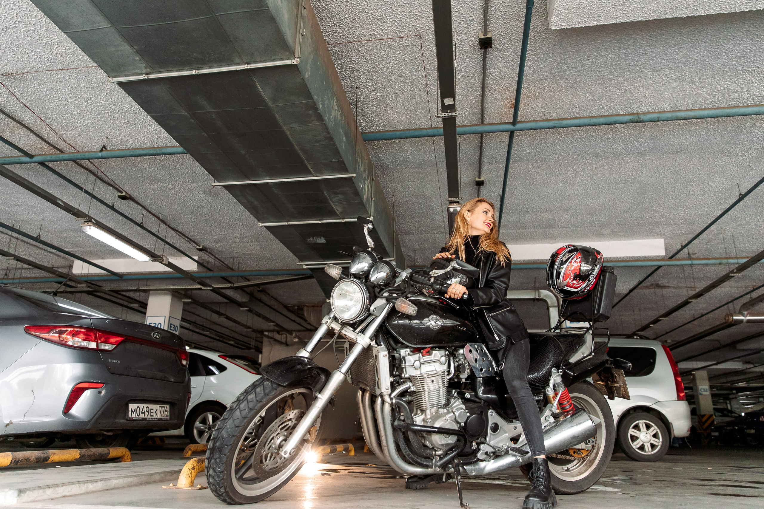 Макс и Лиза. Свадебный и семейный фотограф в Челябинске Юлия Ишимова