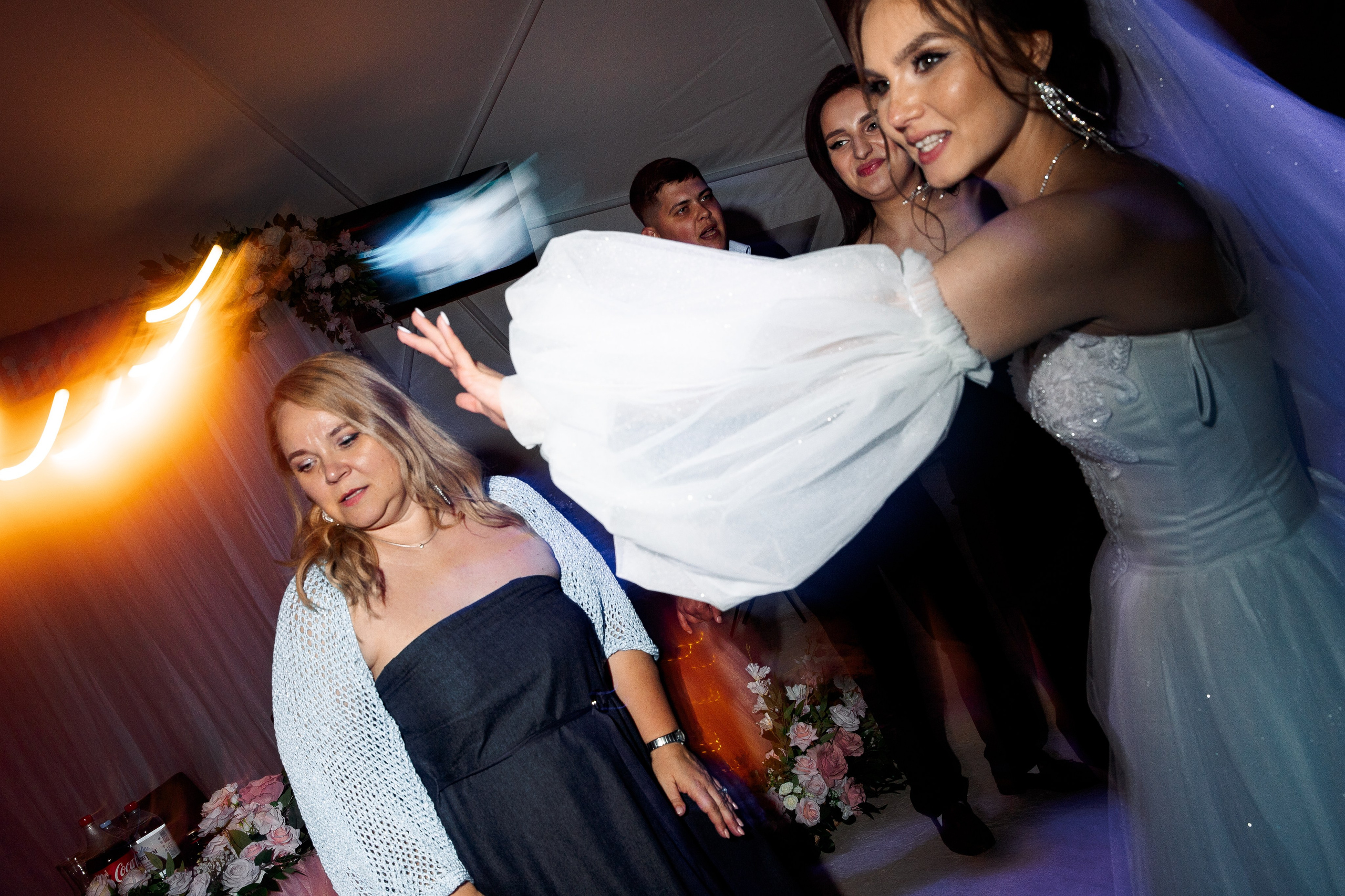 Кирилл и Екатерина. Свадебный и семейный фотограф в Челябинске Юлия Ишимова