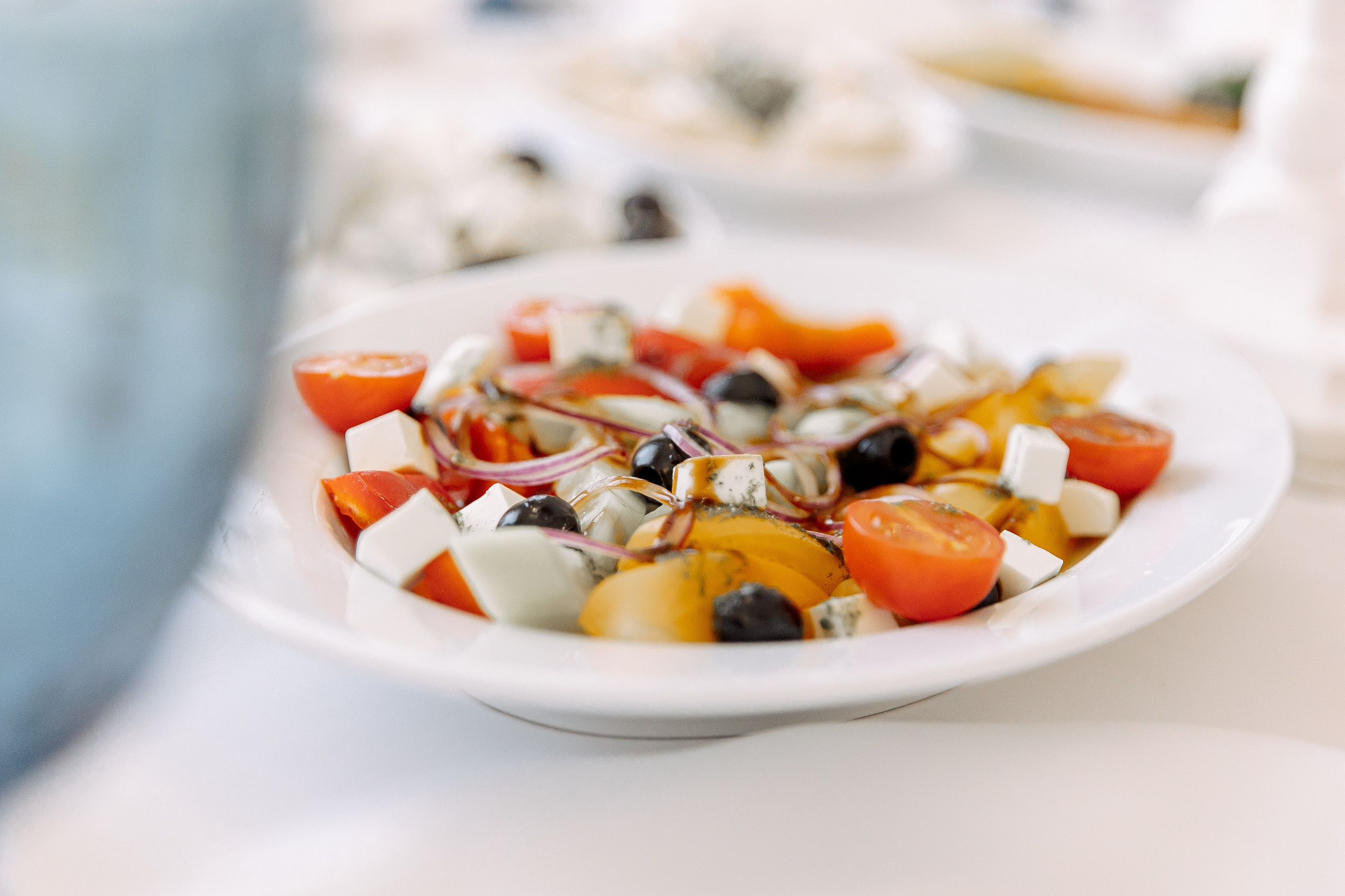 Владислава и Никита. Свадебный и семейный фотограф в Челябинске Юлия Ишимова