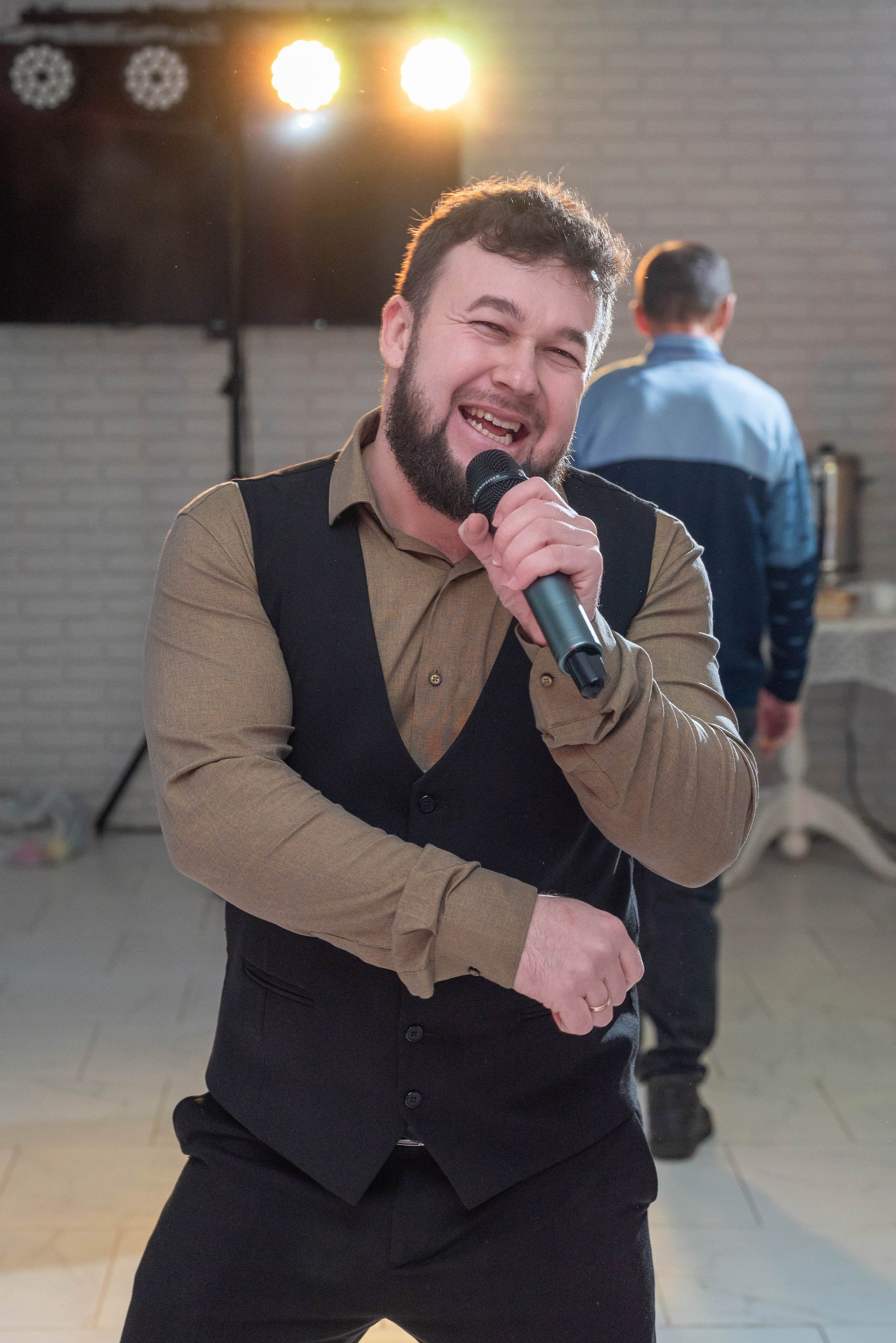 14.02.2025 Ирина. Меня зовут Михайлов Сергей, занимаюсь фото и видео г. Чебоксарах