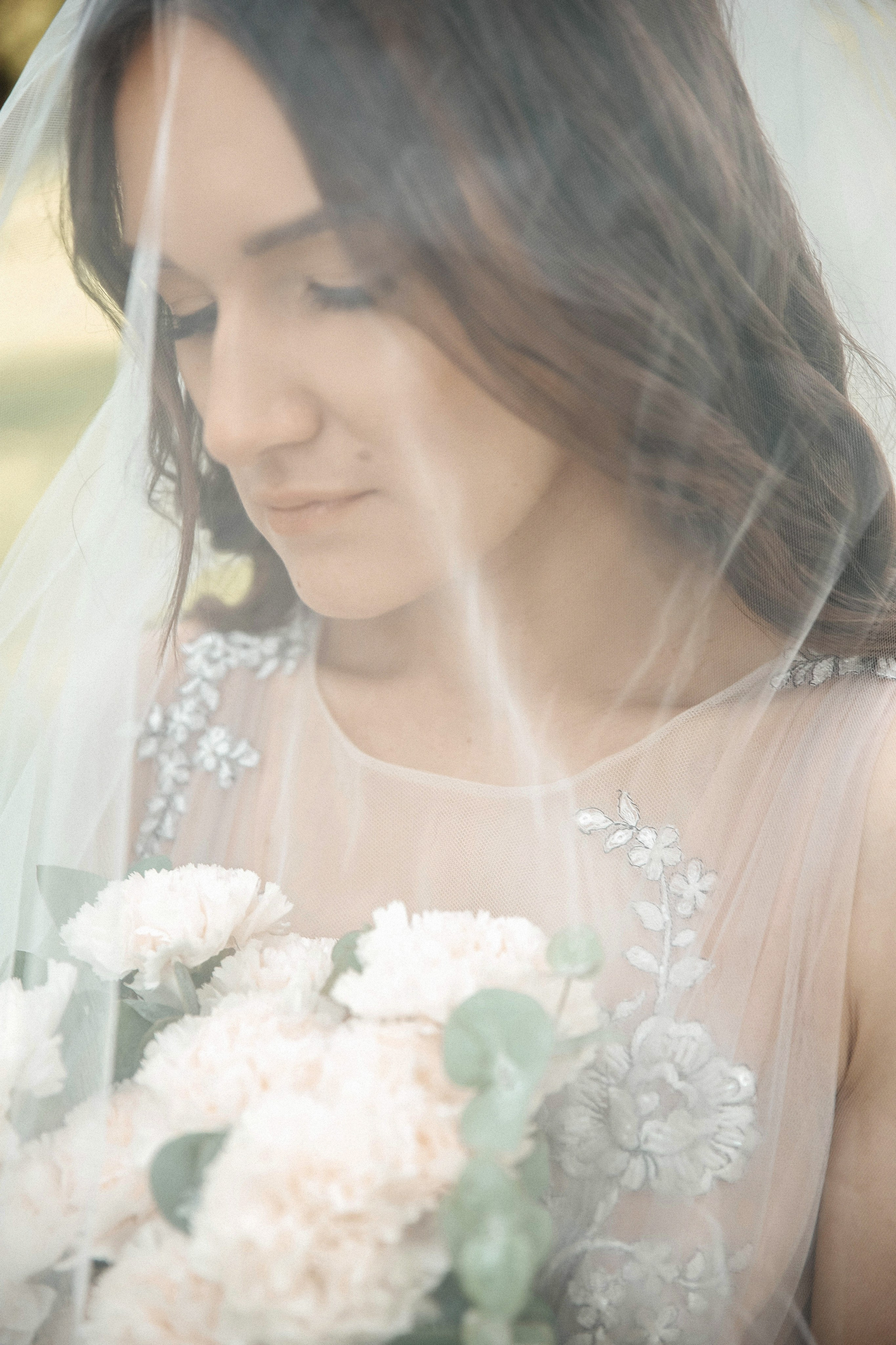 Свадебная фотосессия в Измайловском парке. Свадебный и семейный фотограф в Москве