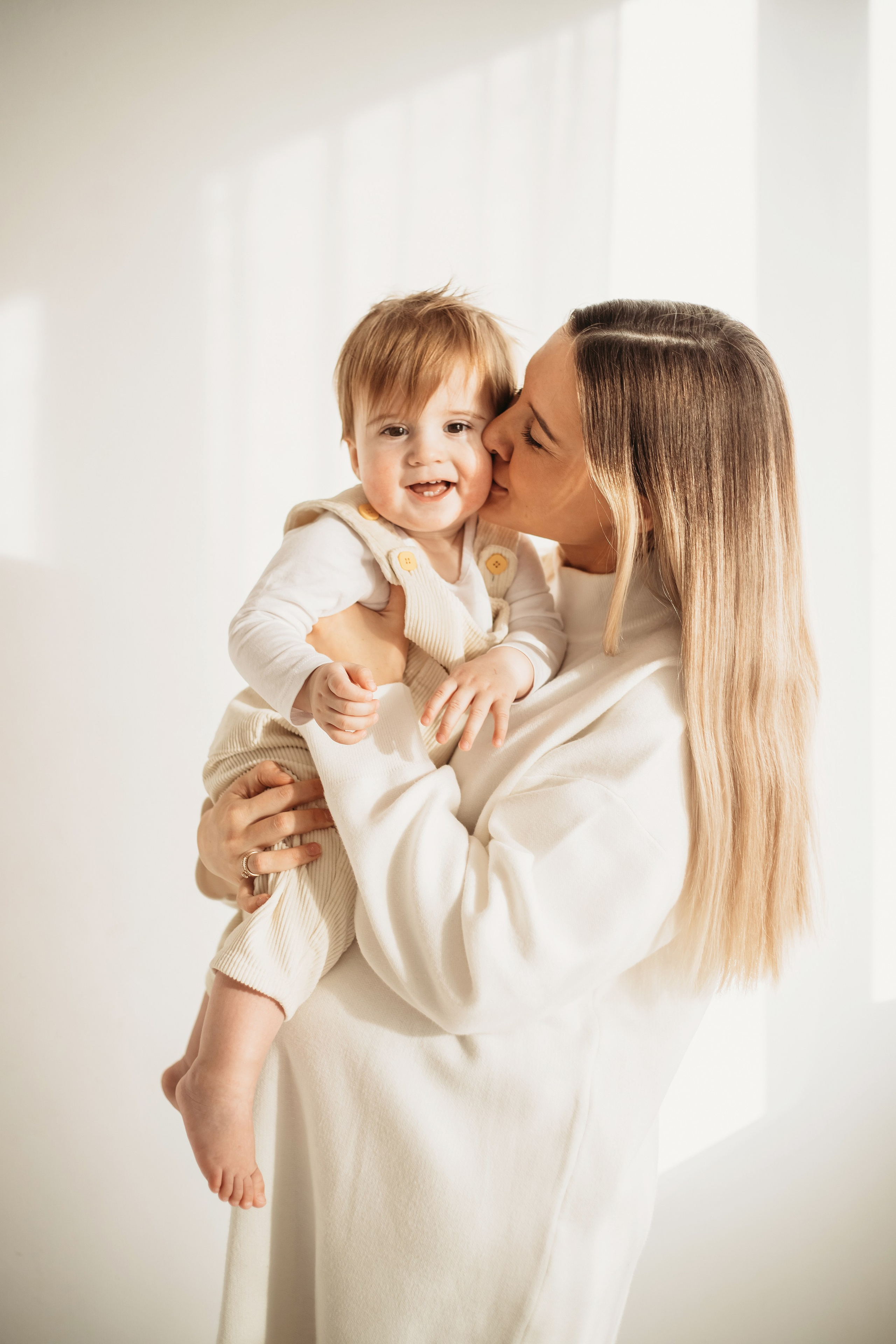 Федор. Семейный и детский фотограф Минск, Беларусь