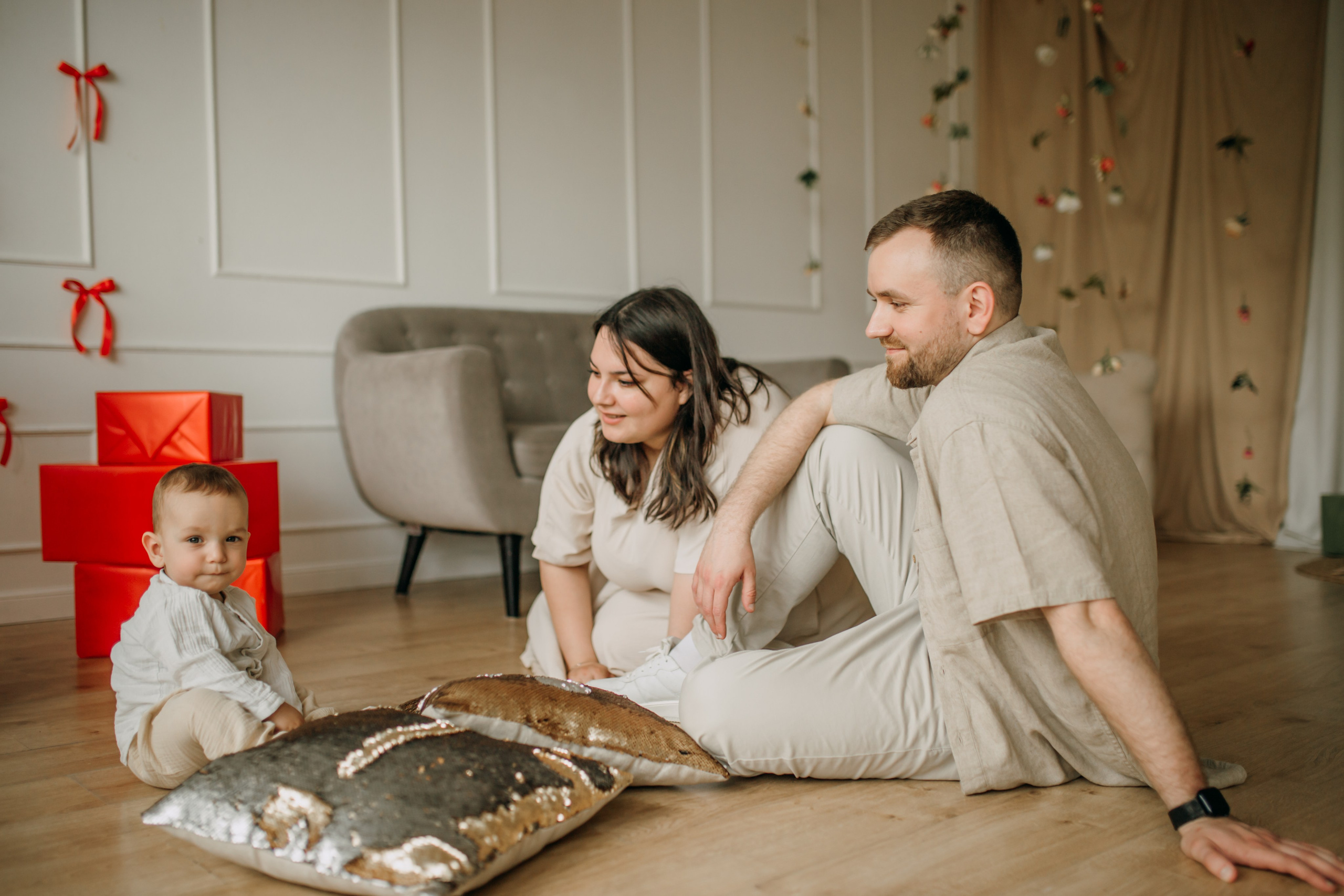 Семейный фотограф Белгородфотограф на свадьбу Белгородфотограф на крестины Белгородсемейная фотосессия Белгородфотосессия для беременных. Фотограф Анастасия Евсеева |Белгород