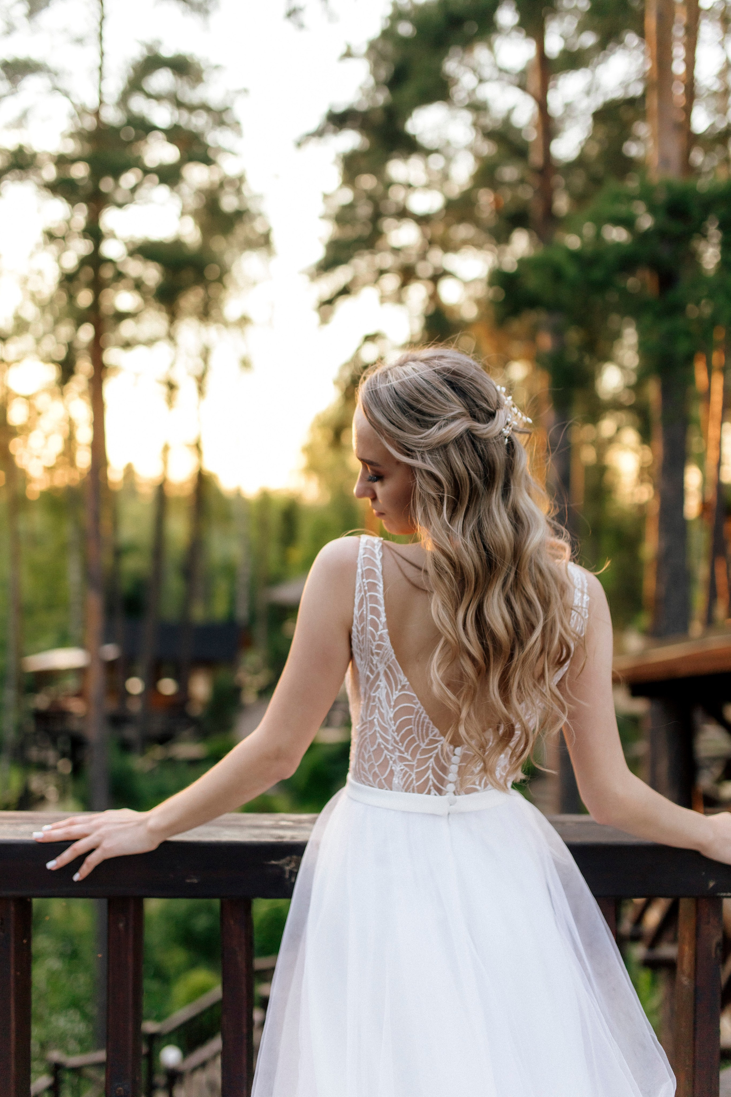 Алеся и Денис 21.06.25. Индивидуальный, семейный и свадебный фотограф