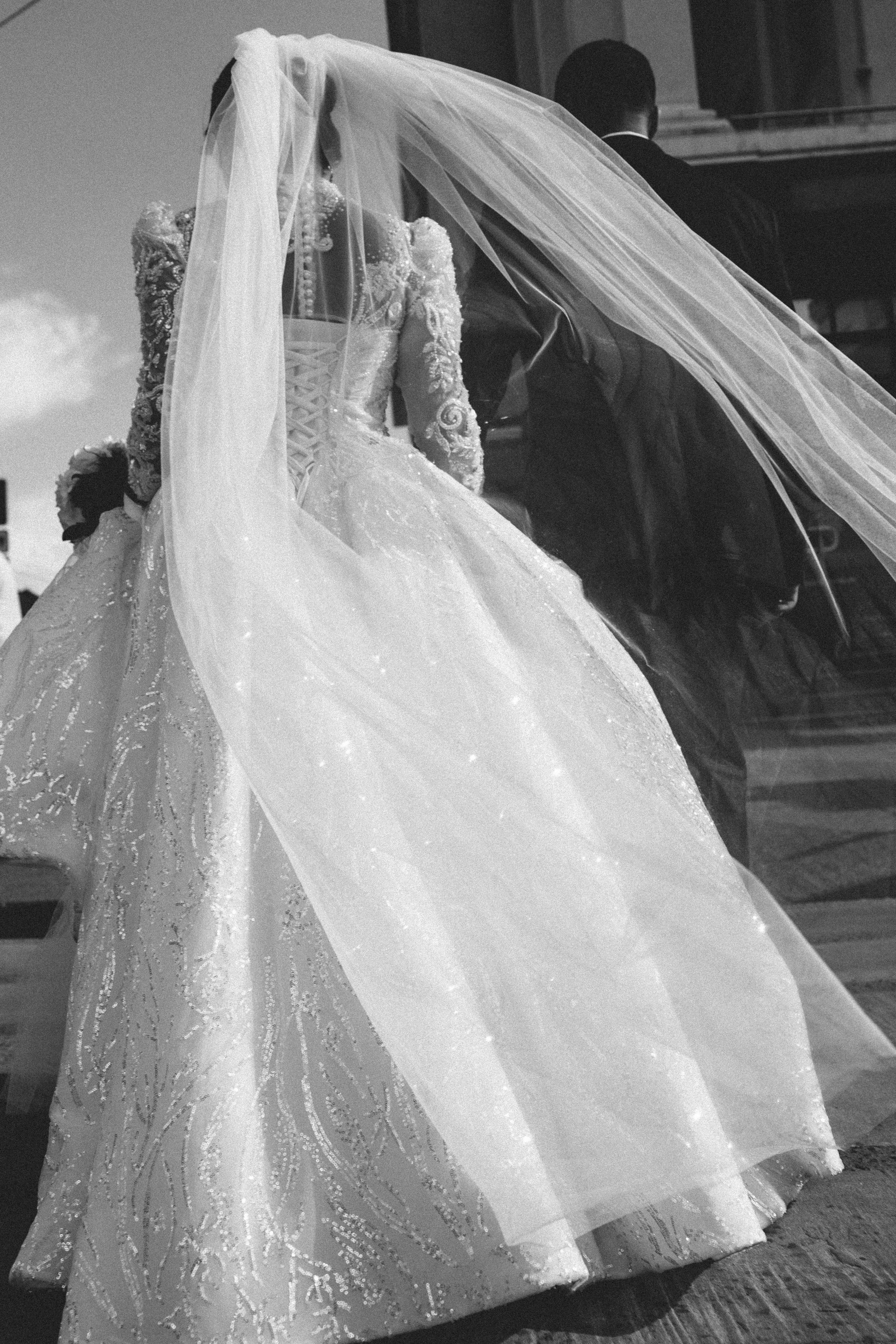 Анастасия и Вячеслав. Lifestyle семейный и детский фотограф в Омске Иванова Екатерина