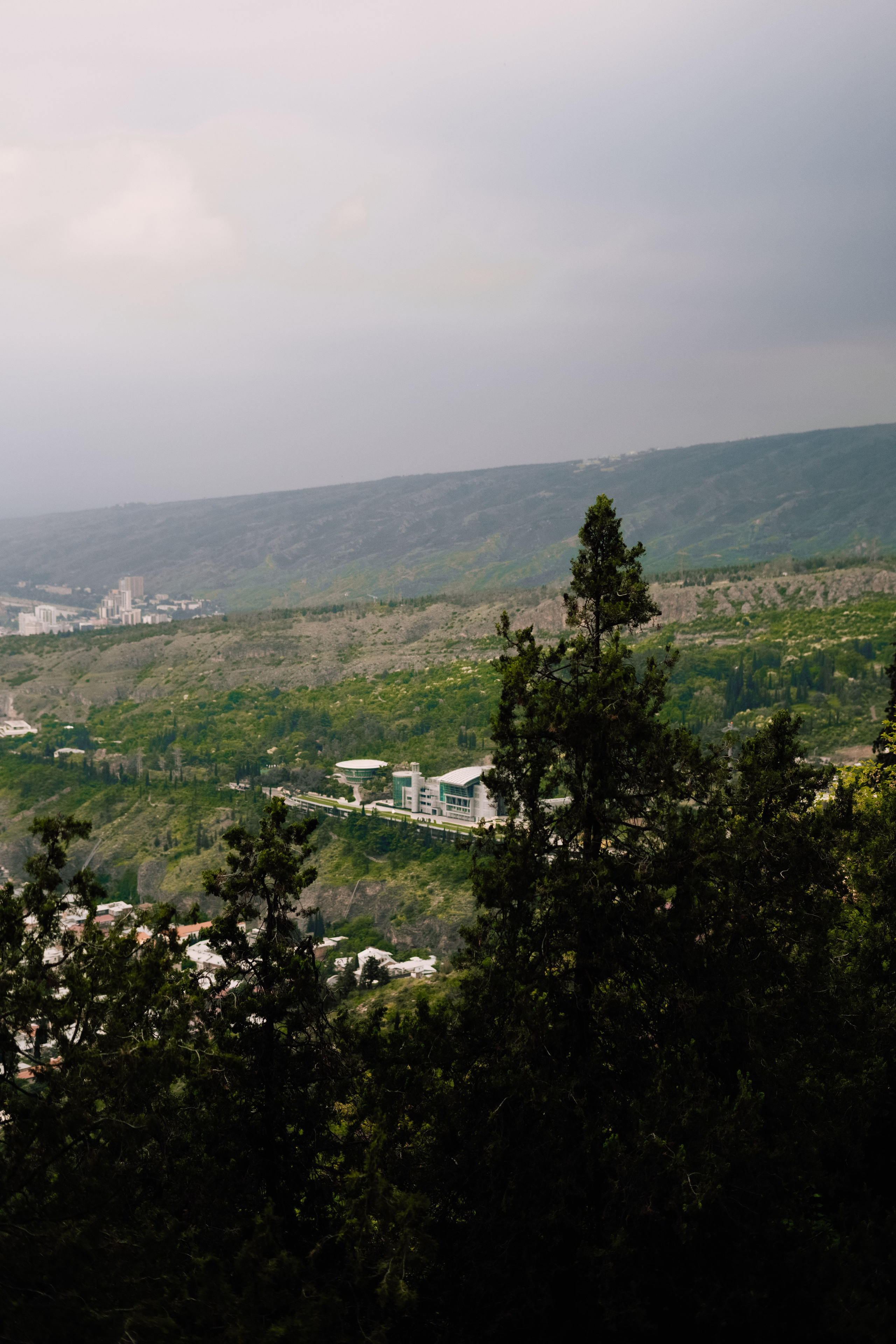 Tbilisi Events. Мариуполь. Школьный и семейный фотограф Даша Жогло