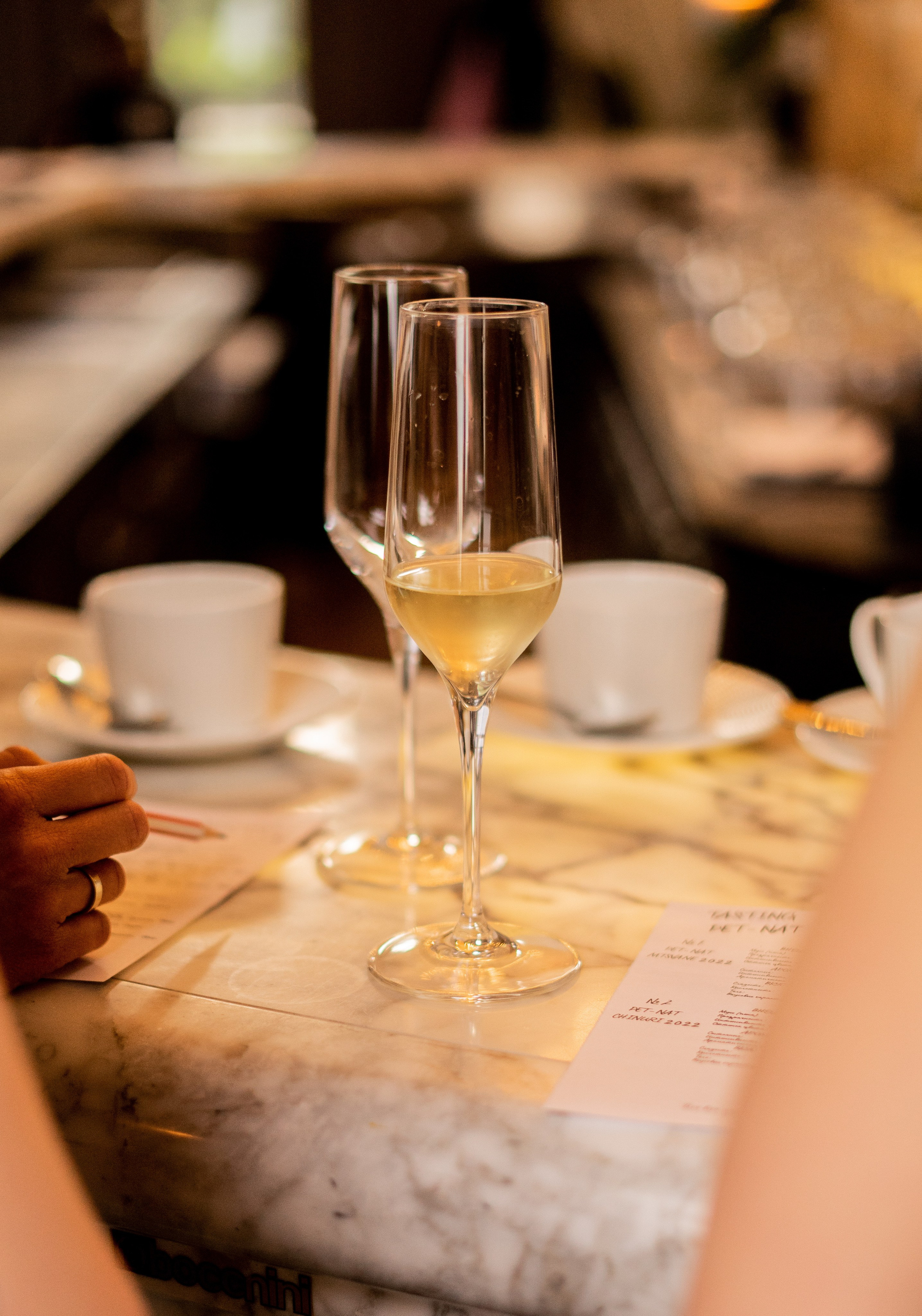 Tbilisi Events. Портретный и семейный фотограф в Мариуполе, РФ. Даша Жогло