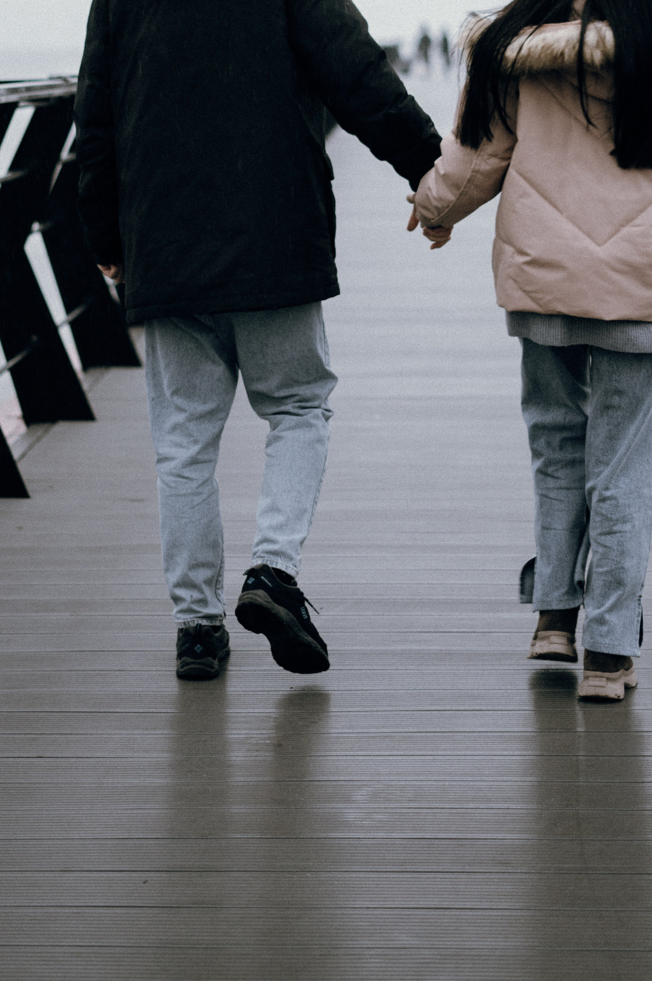 LOVE STORY. Портретный и семейный фотограф в Мариуполе, РФ. Даша Жогло
