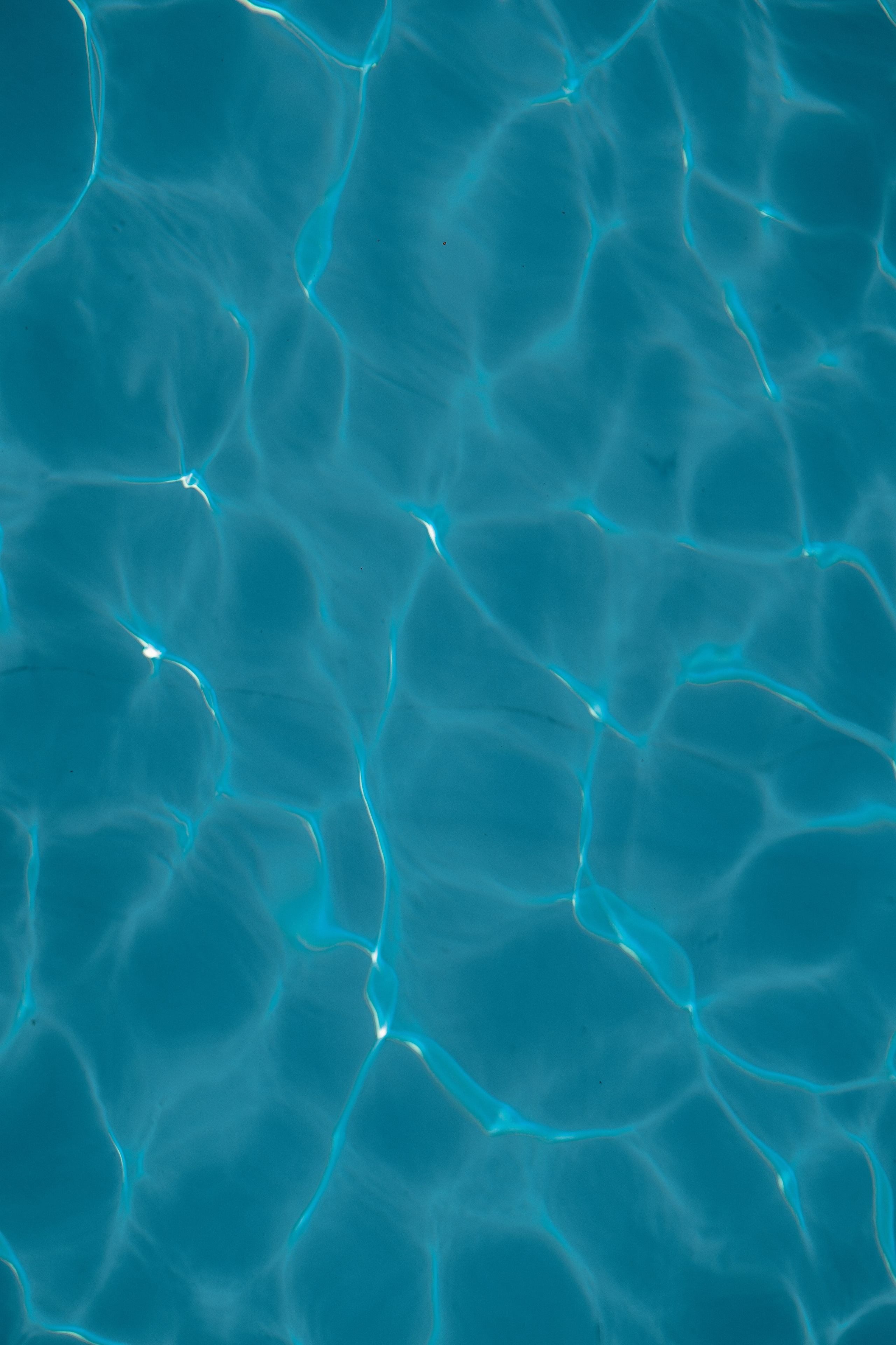 Лето. бассейн. девушки. Портретный и семейный фотограф в Мариуполе, РФ. Даша Жогло