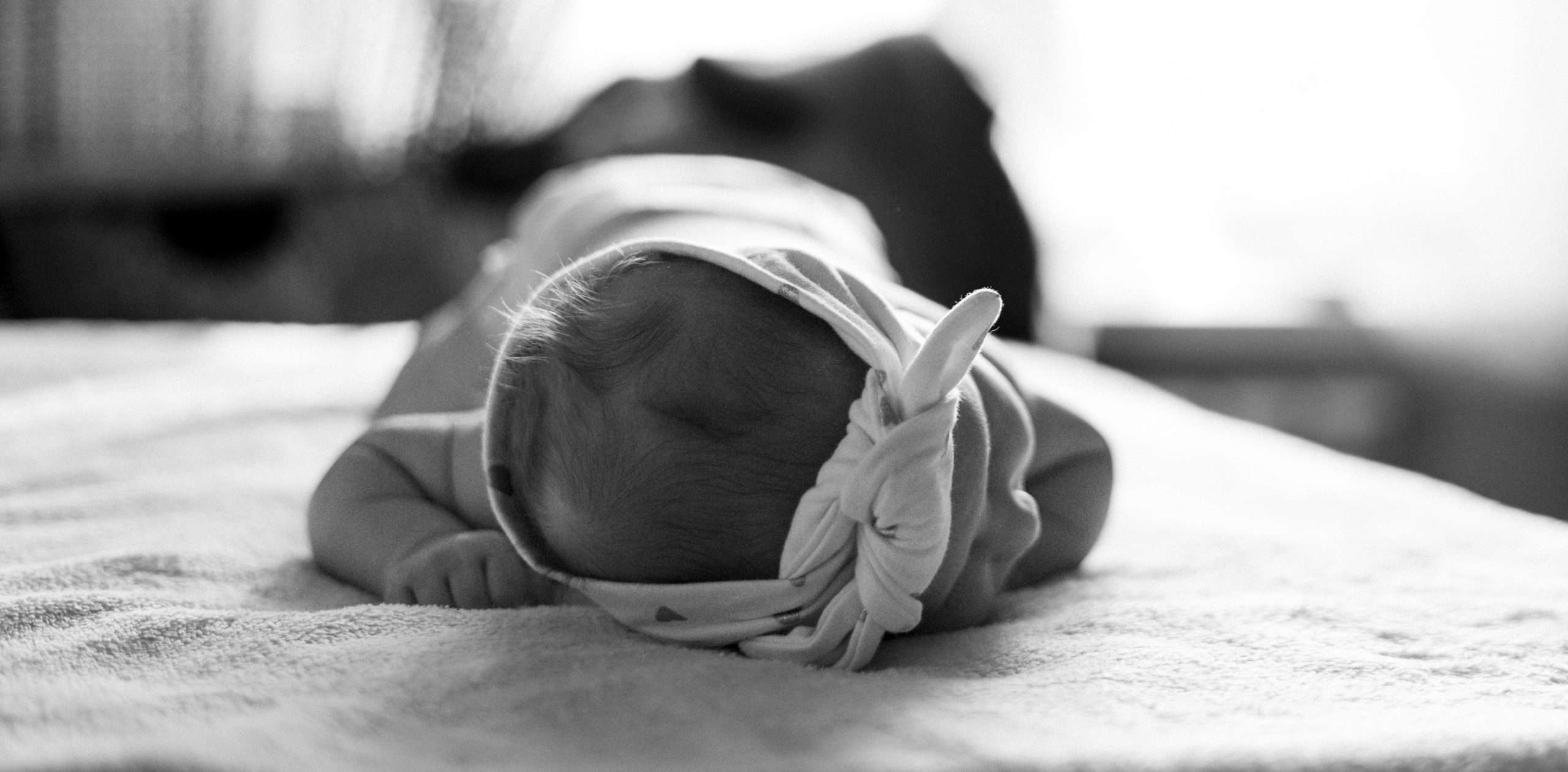 Kira and Anna. Портретный и семейный фотограф в Мариуполе, РФ. Даша Жогло