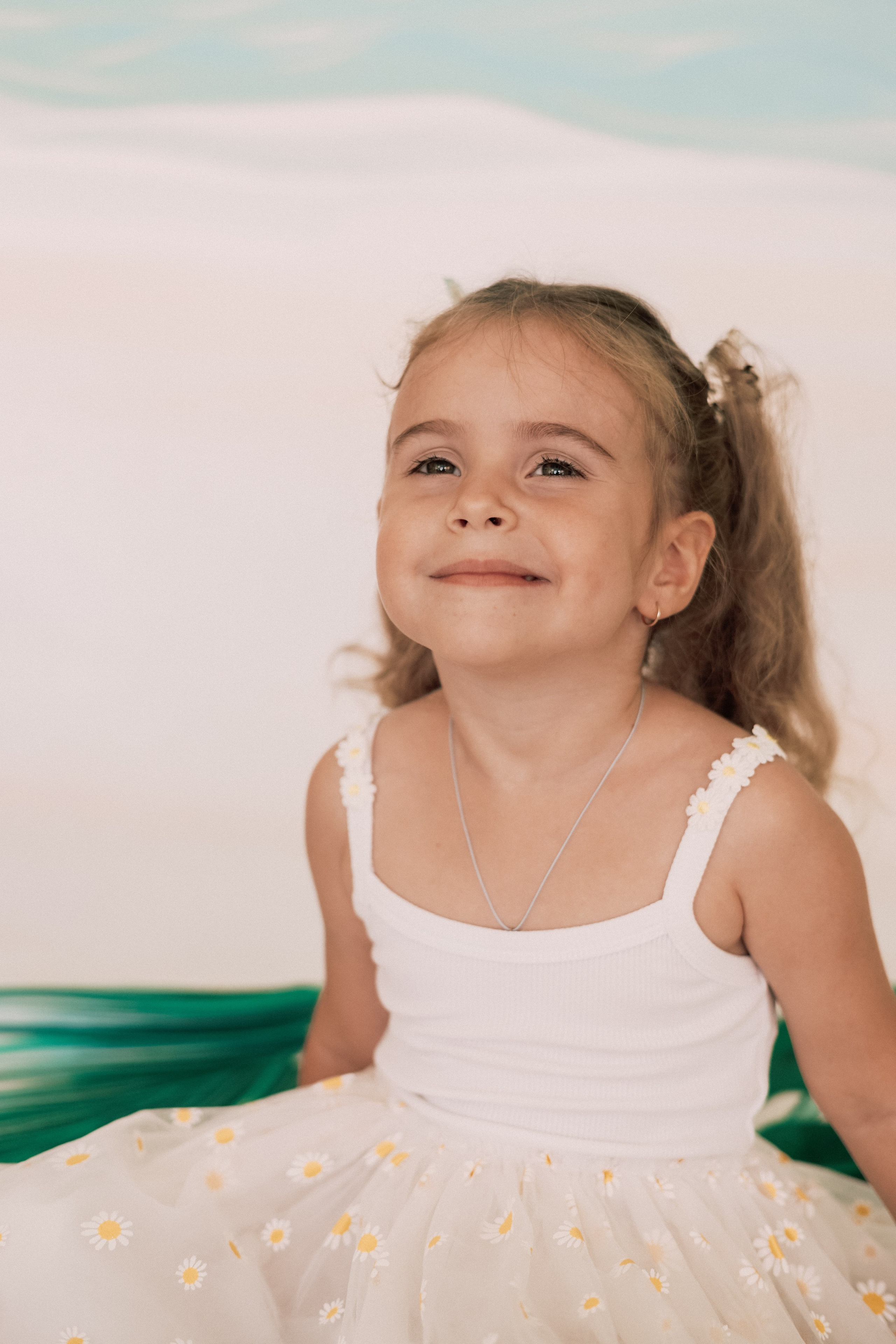 ФОТОПРОЕКТ | ДЕТСКИЙ САД. Портретный и семейный фотограф в Мариуполе, РФ. Даша Жогло