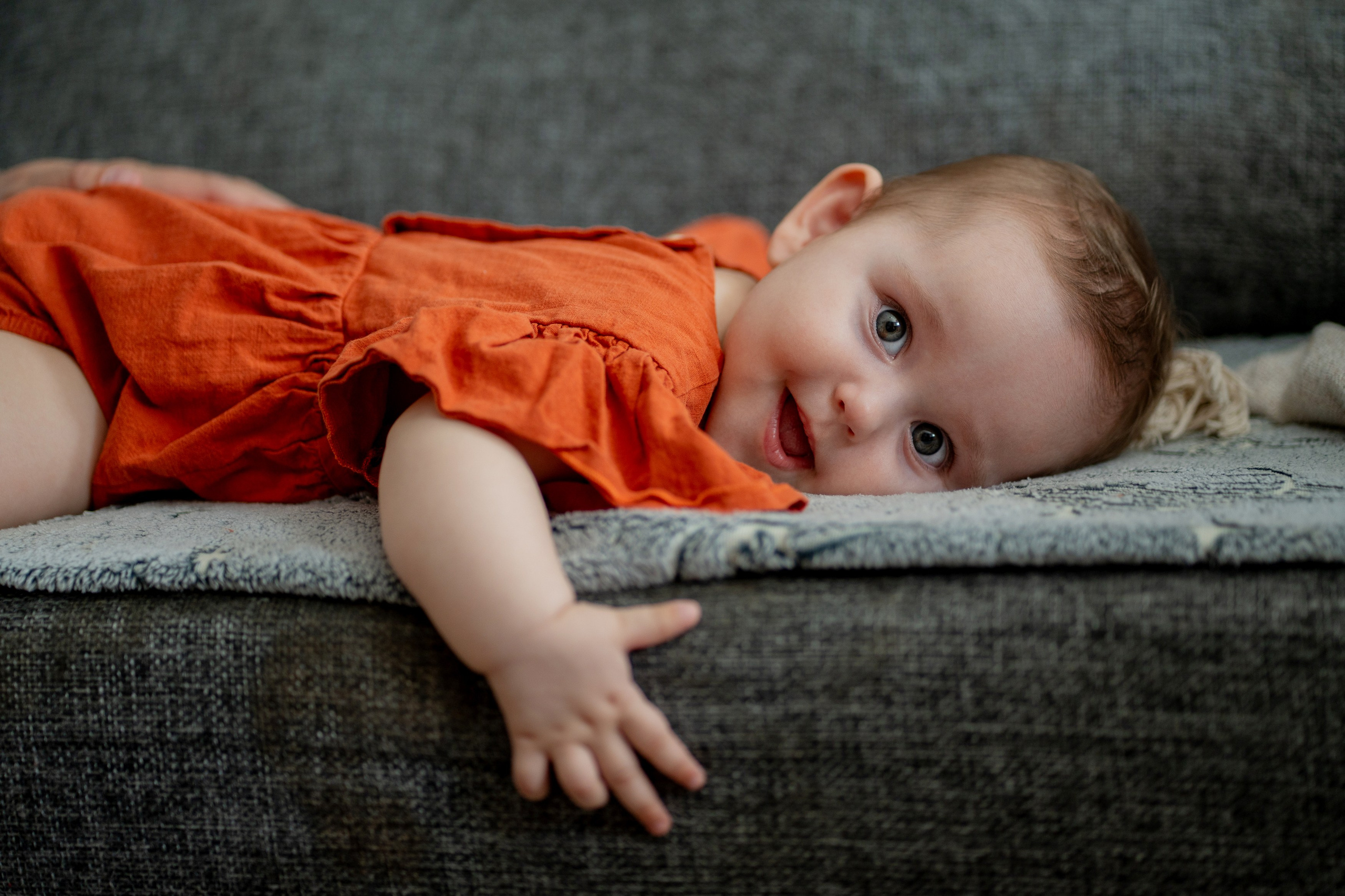 Детский фотограф в Москве. Портретный фотограф Олеся Владимирова в Москве