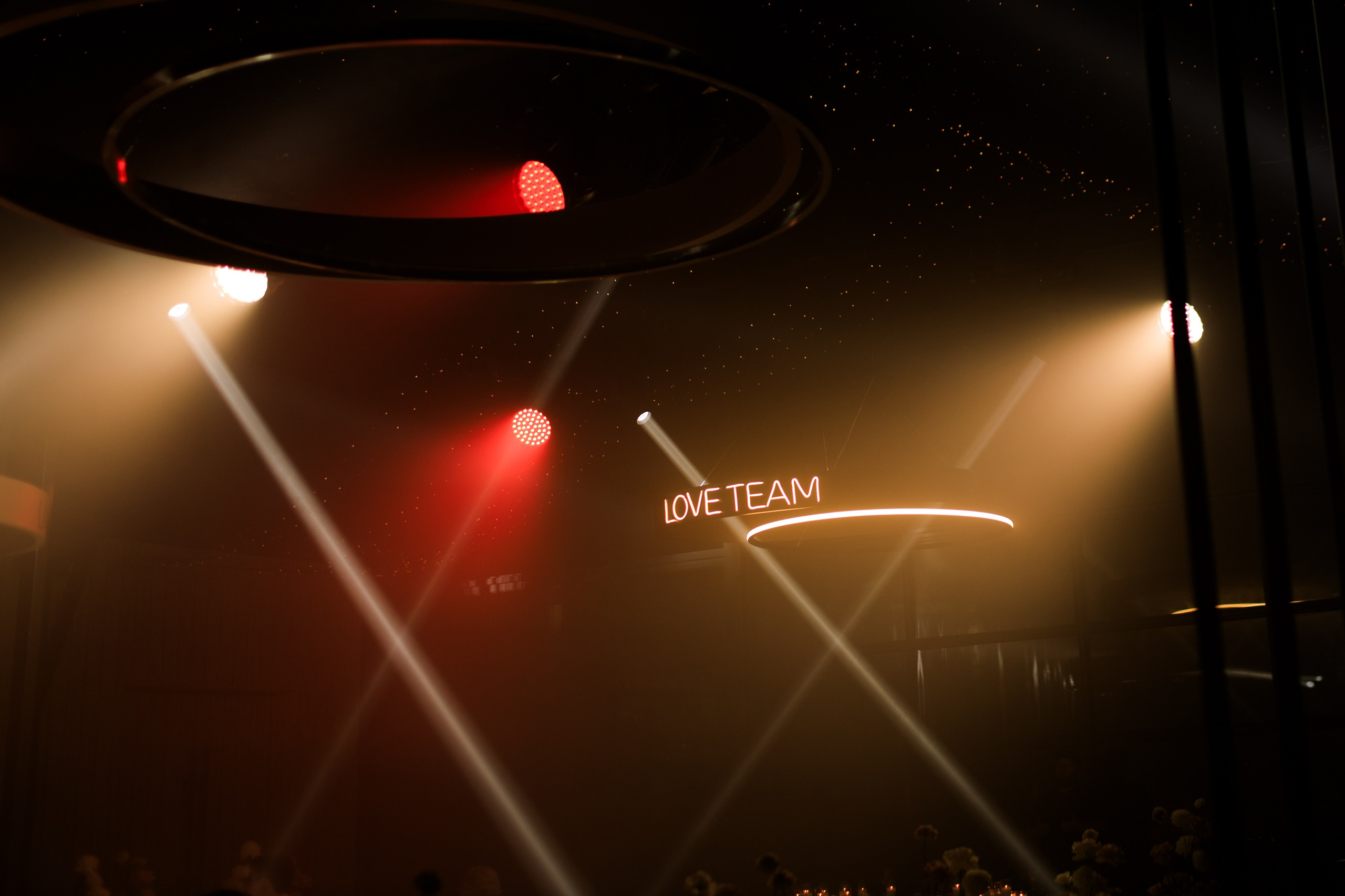 E|M. Свадебный фотограф Капаева Виктория